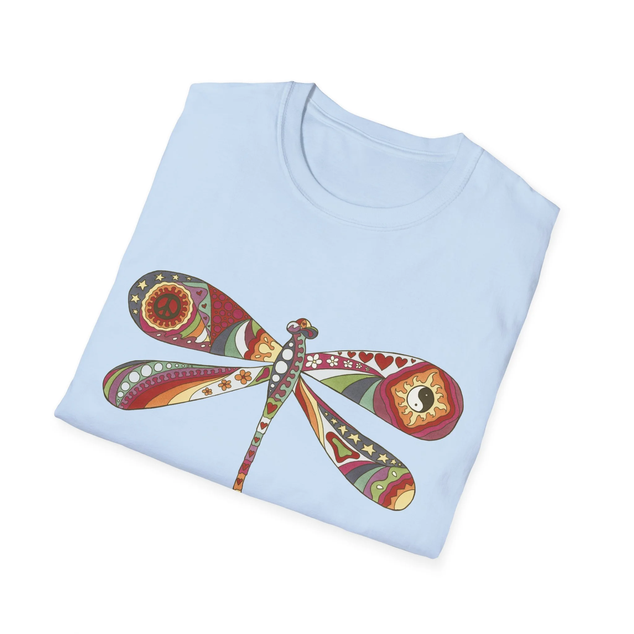 657d739e9e14ba3c1b5a36ed5856d2ea