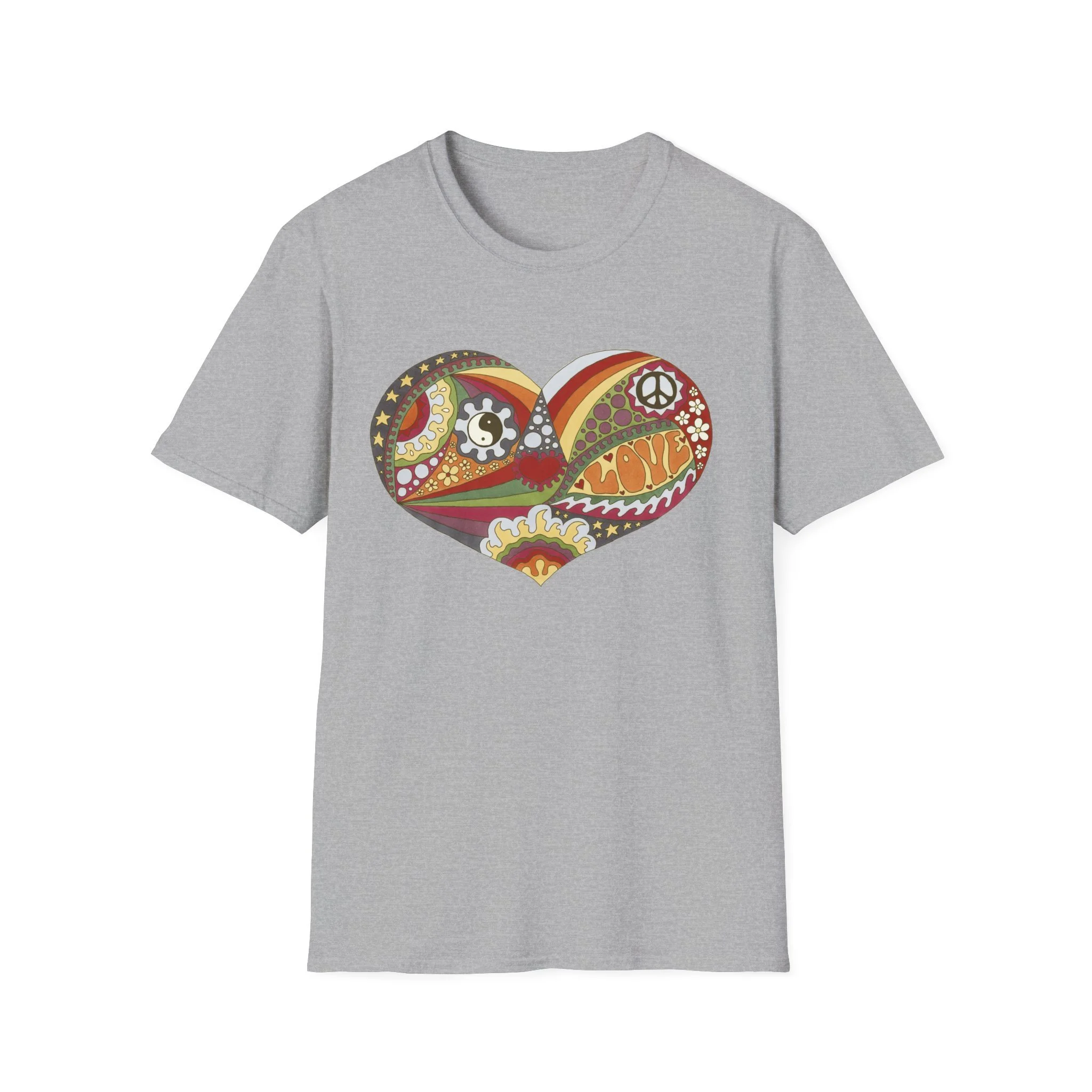 3aeded3f6545e797be5c8aa9b133e060