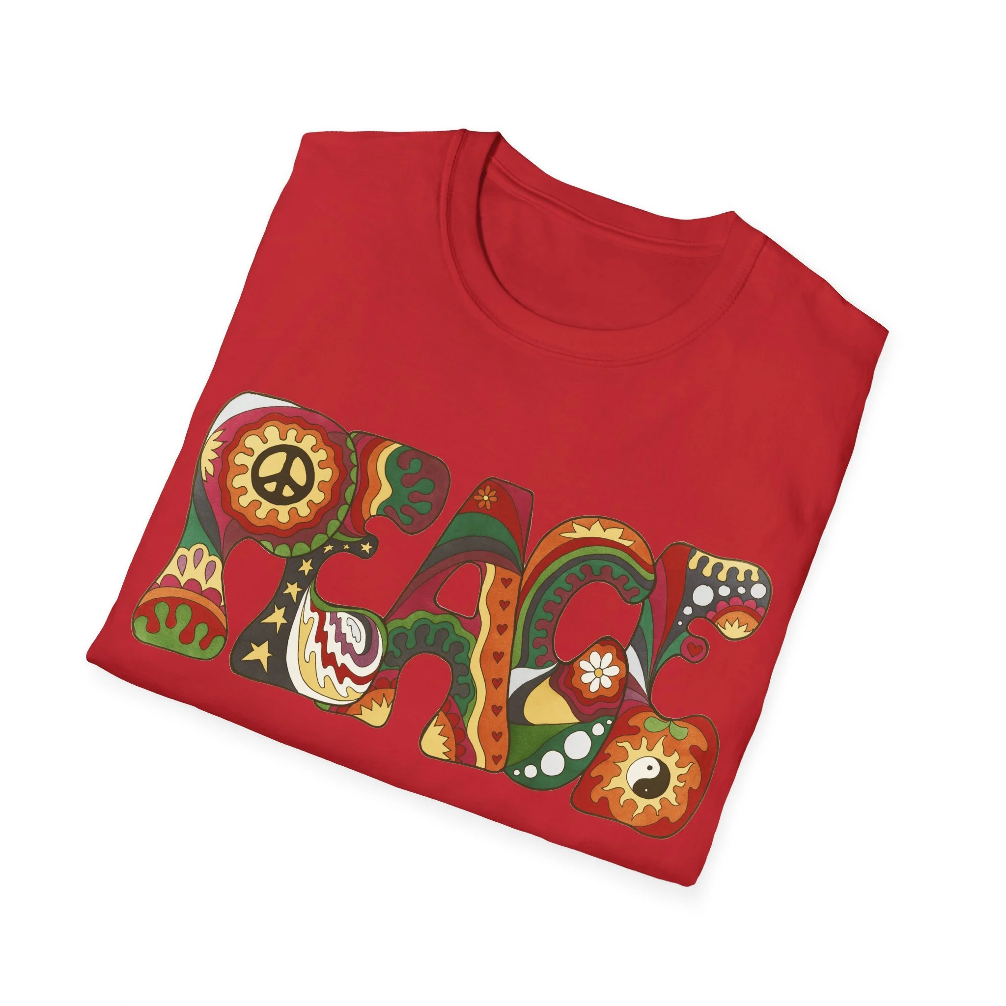 4d3edc2ec03ce3bfc39dc9a1af783f77