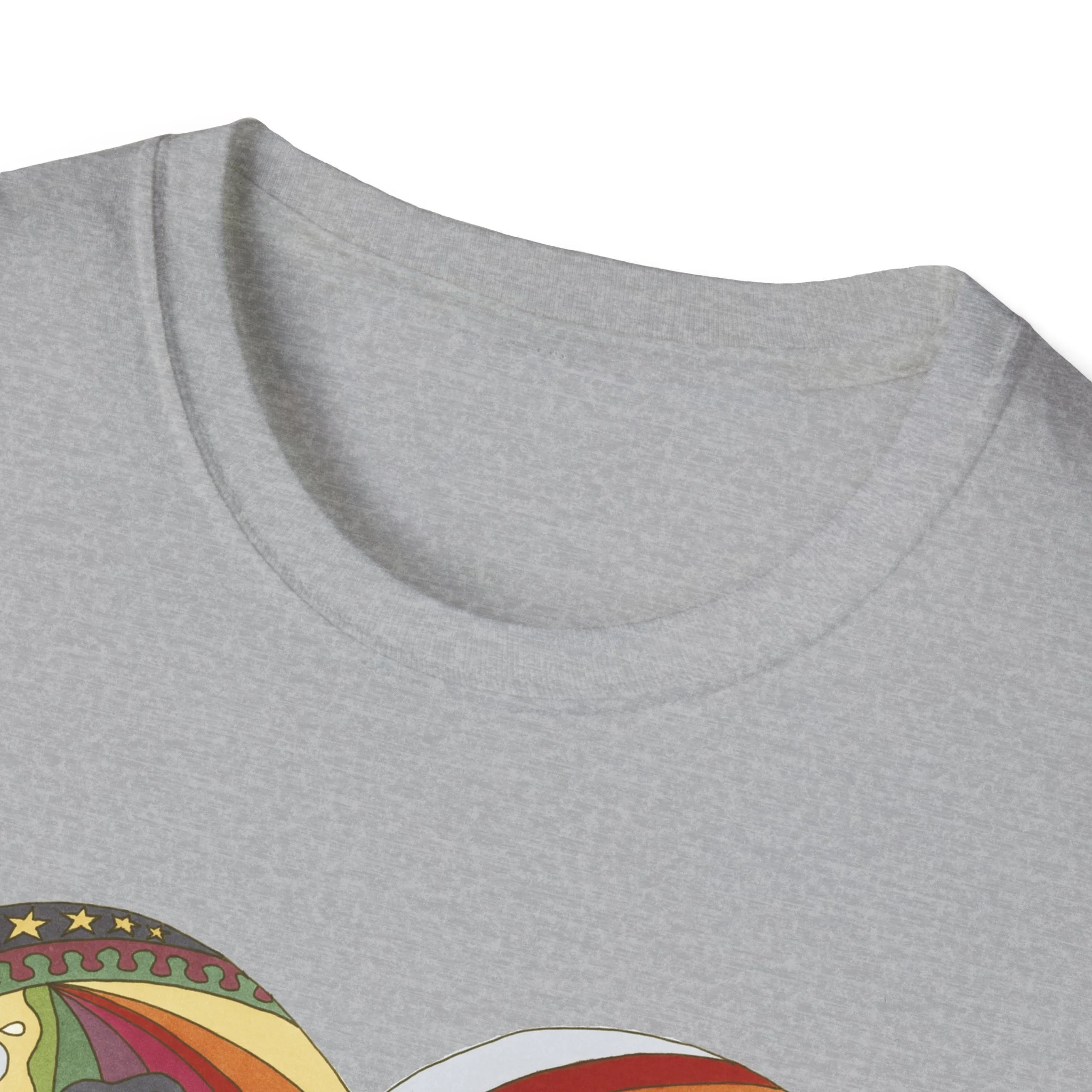 bc377dc025c2dfee8fba21eed599715f