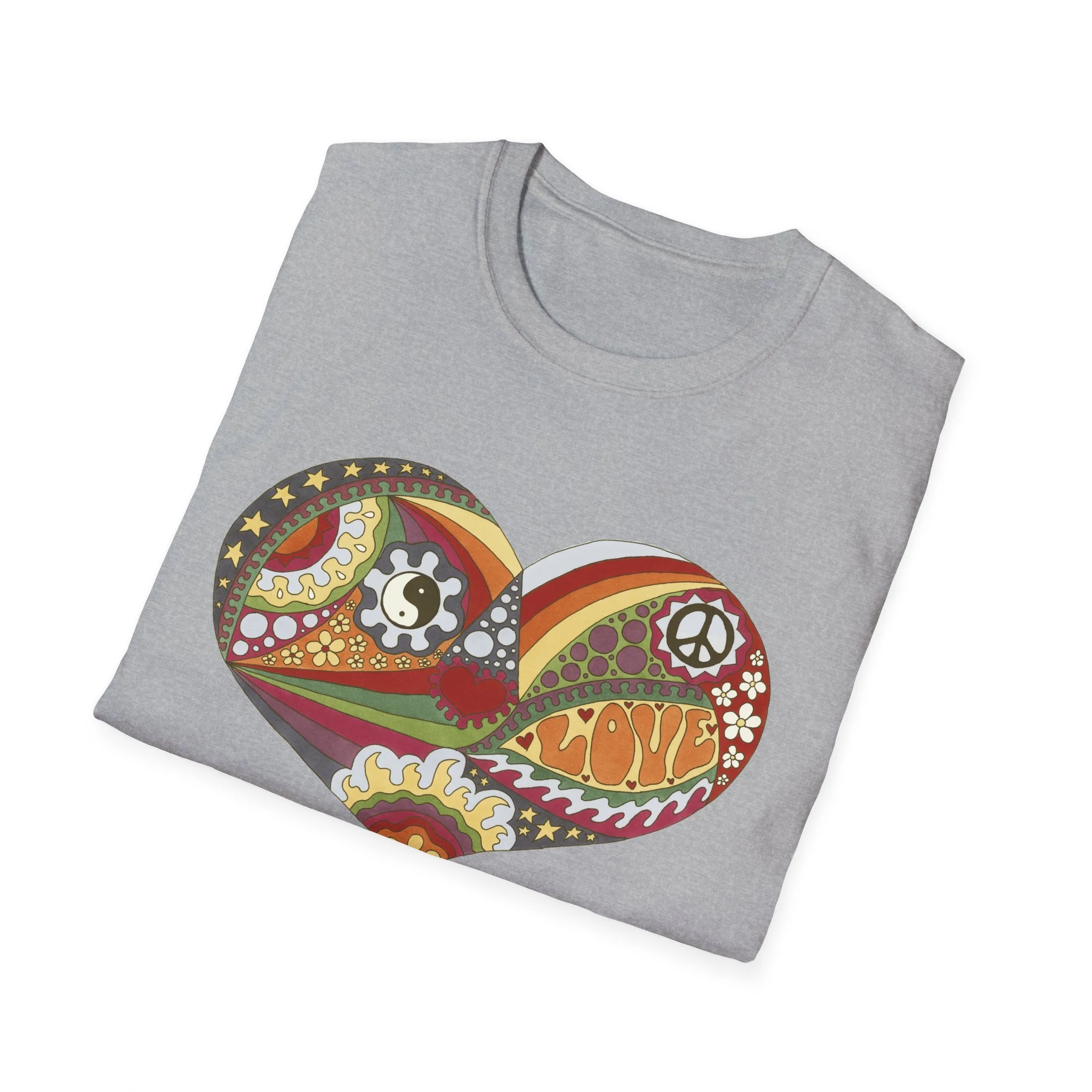 ff1942046acb461fc97a95f0b7a7db15