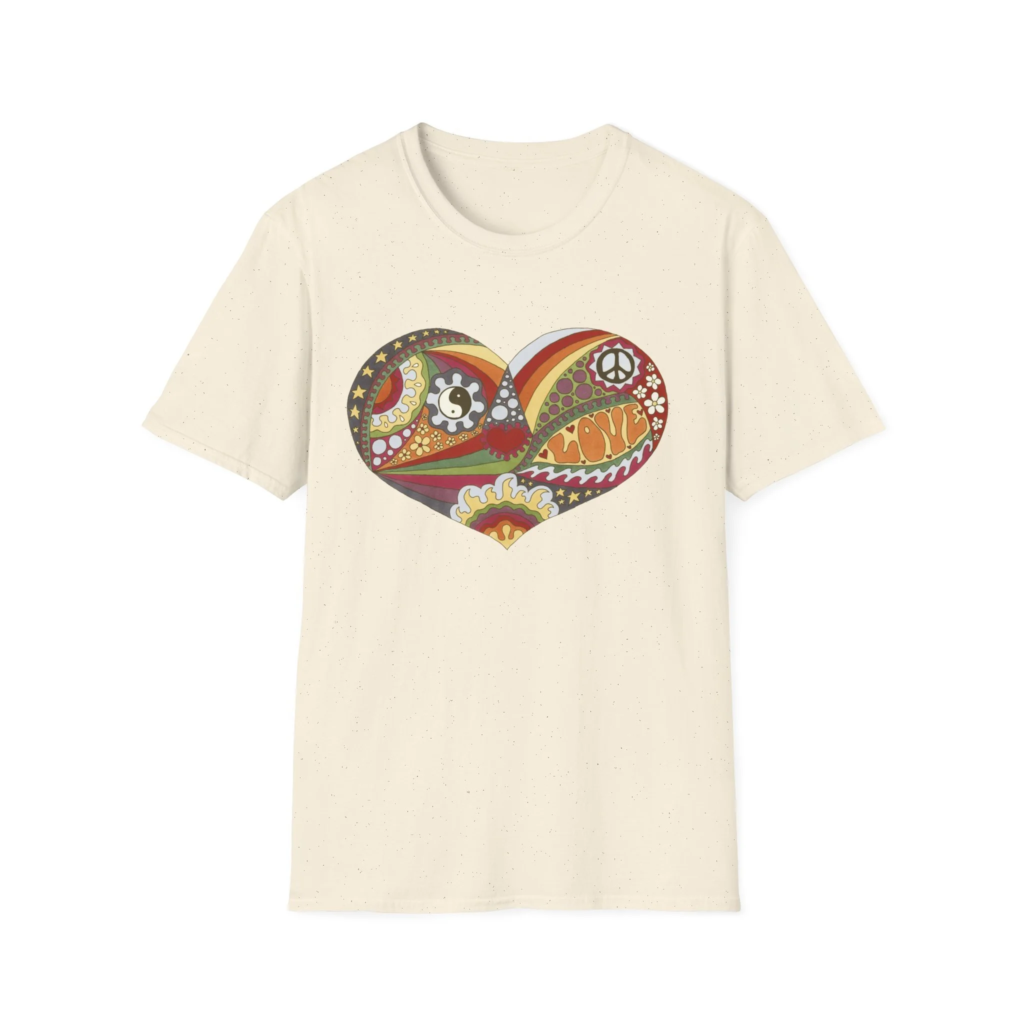 a19305887e66a00c83c8ae6ed3756816