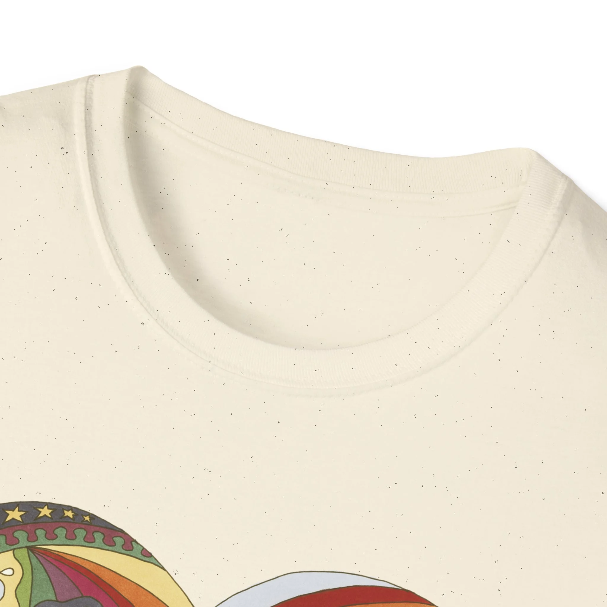 dd9bc0f0081a1151260f33a9b5e1f85c