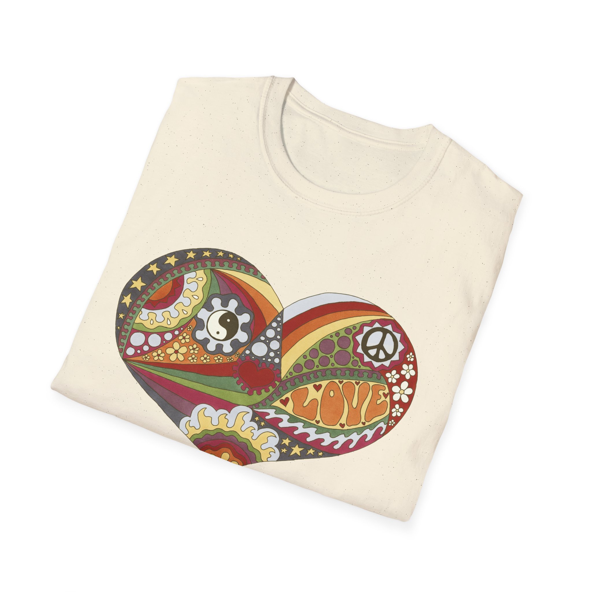 bb5b1e158527813ac8bea7bb47f75227