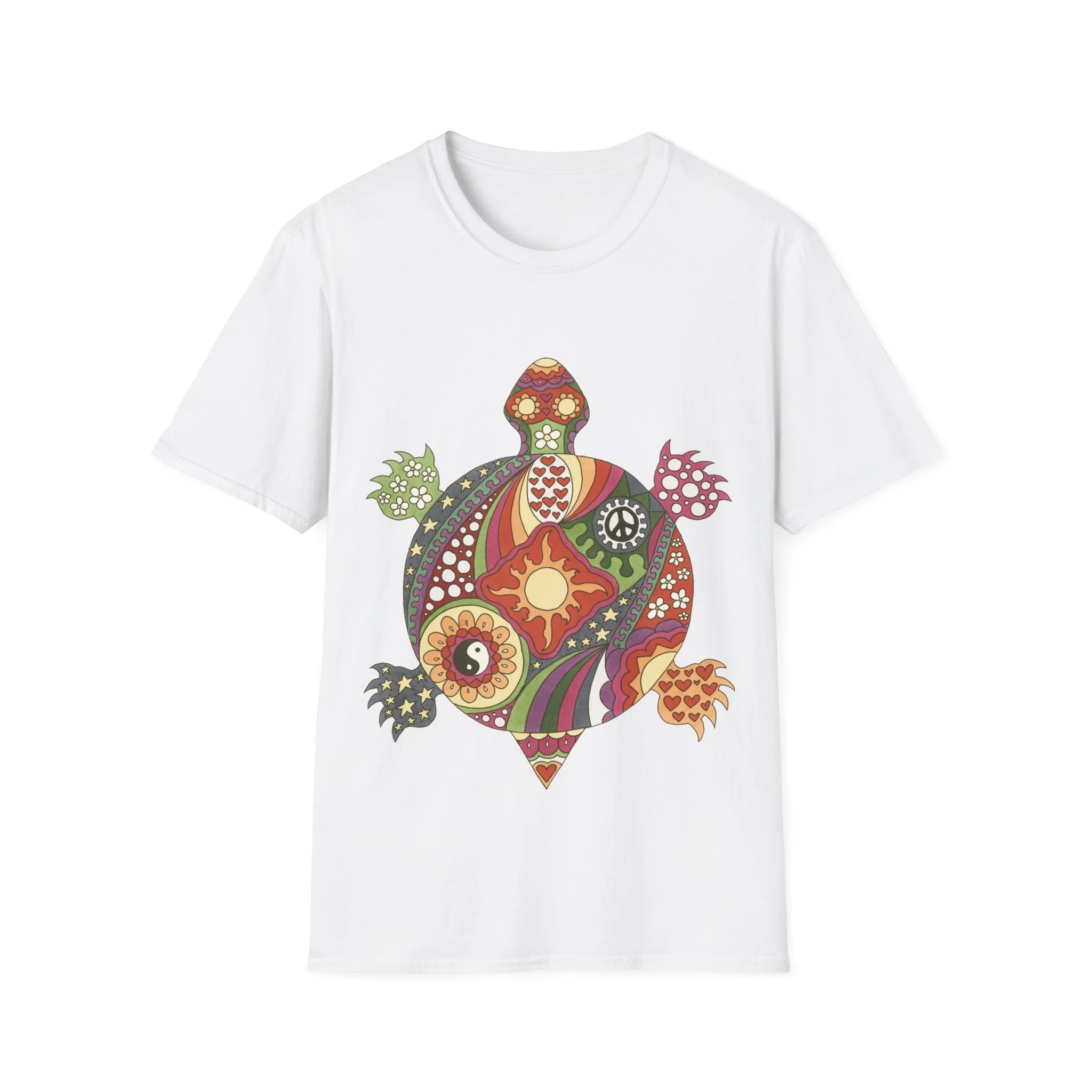 2269e5c4a2637d9d2364fa759442db2d