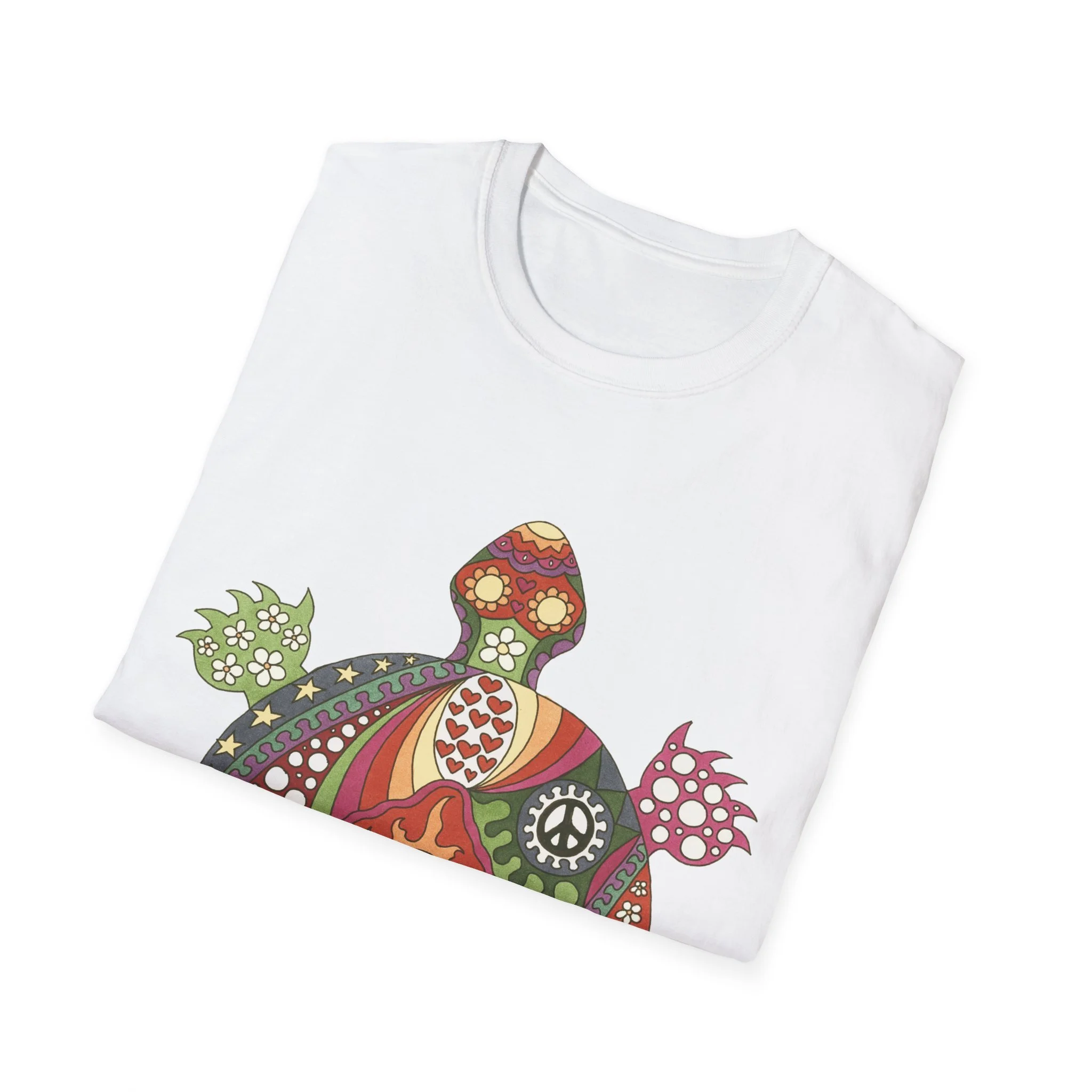 cf81e015e4a3d0a9514a688319a8d263