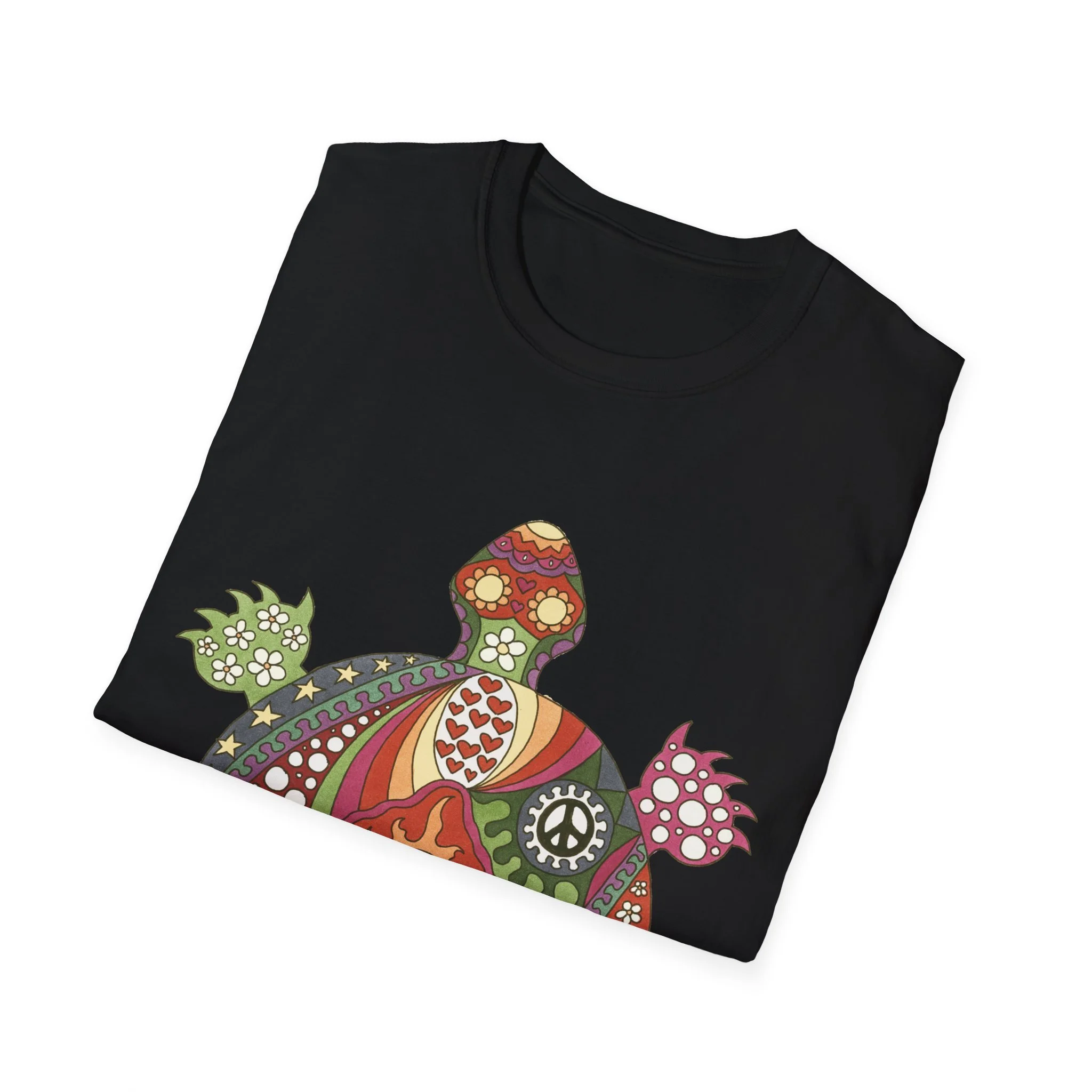 3fc9098215c77c258d7e6b1c1e2a8702