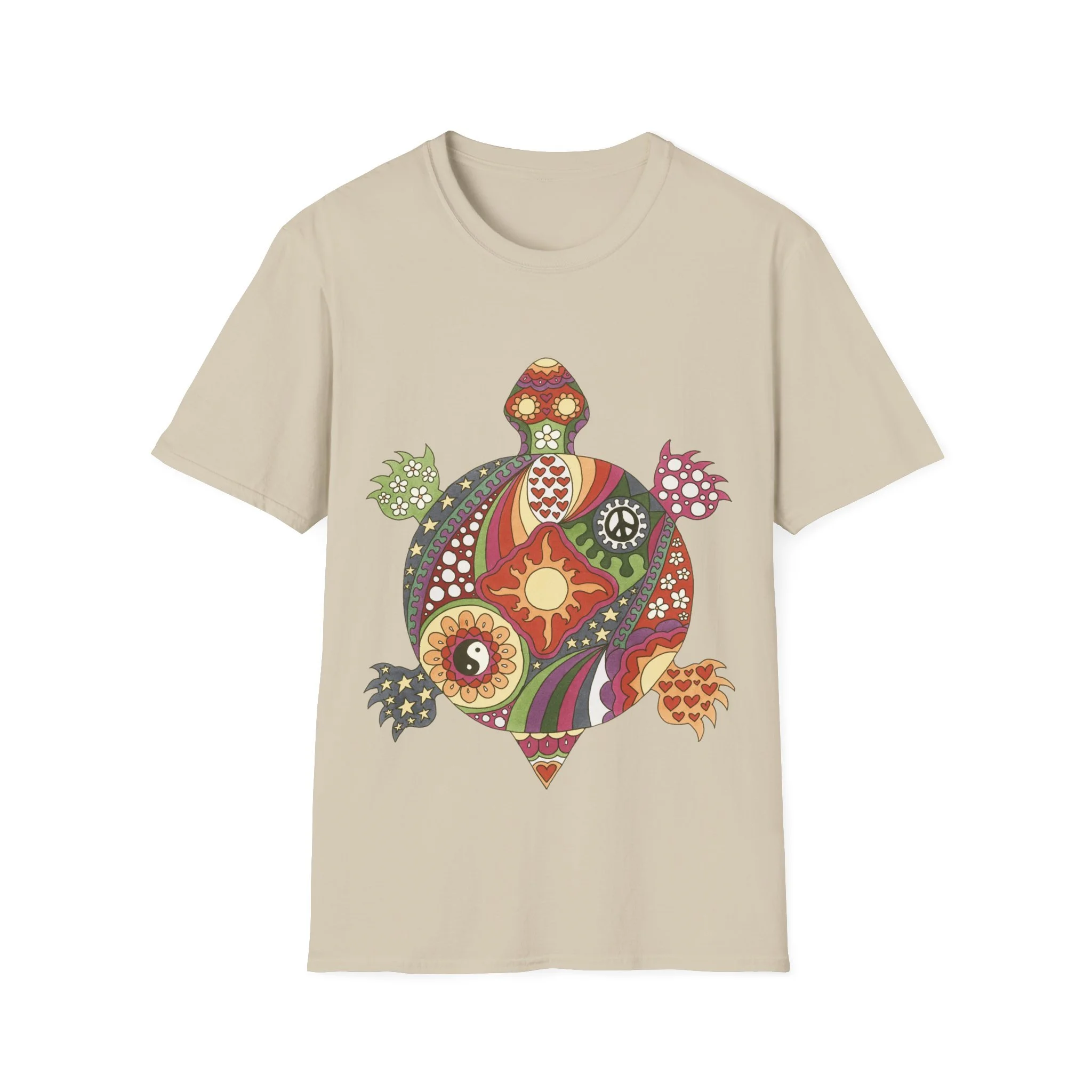 3cc2bd6951896f5ad6b302e534cf25c8