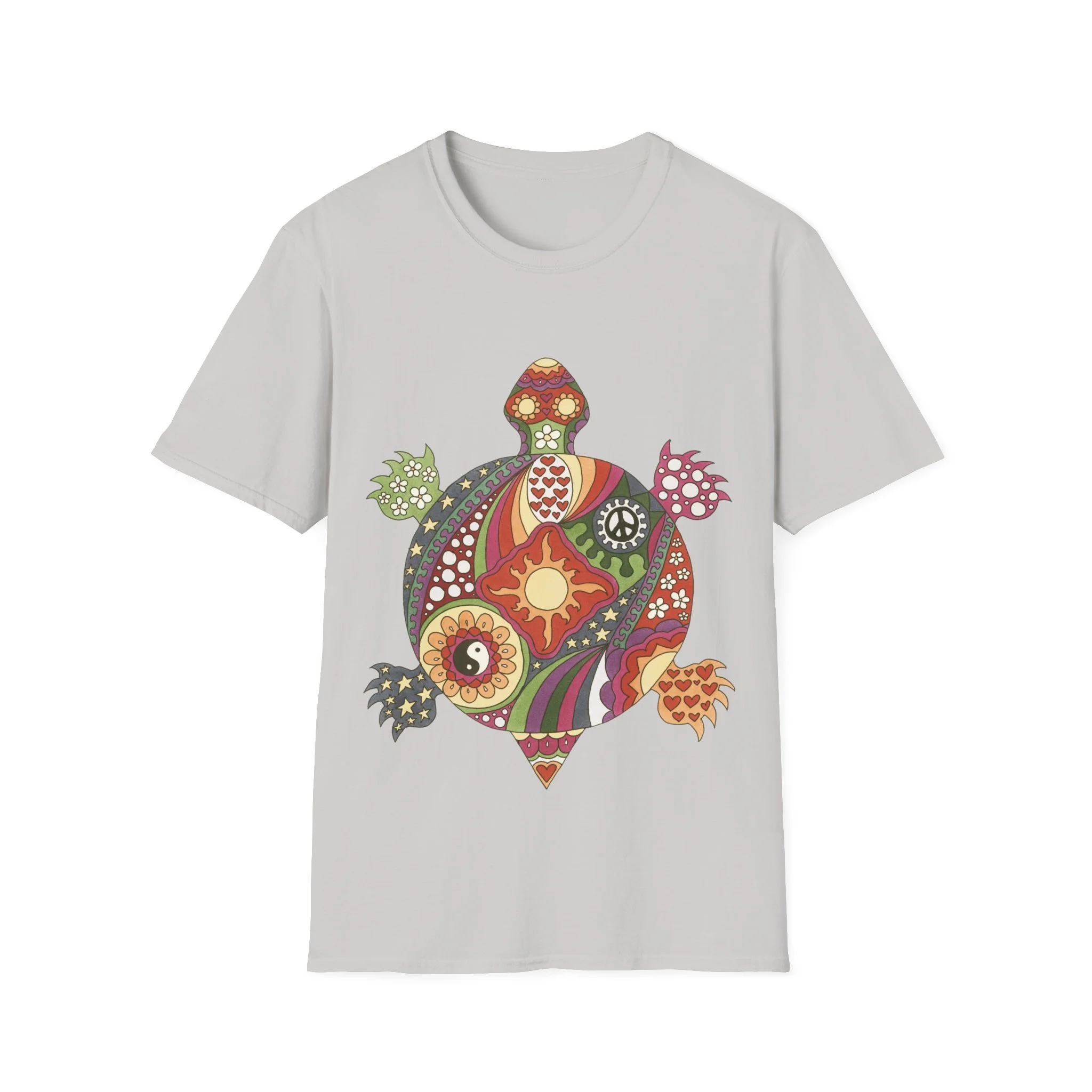 273ab7db23595deea8bbe002d79bde38