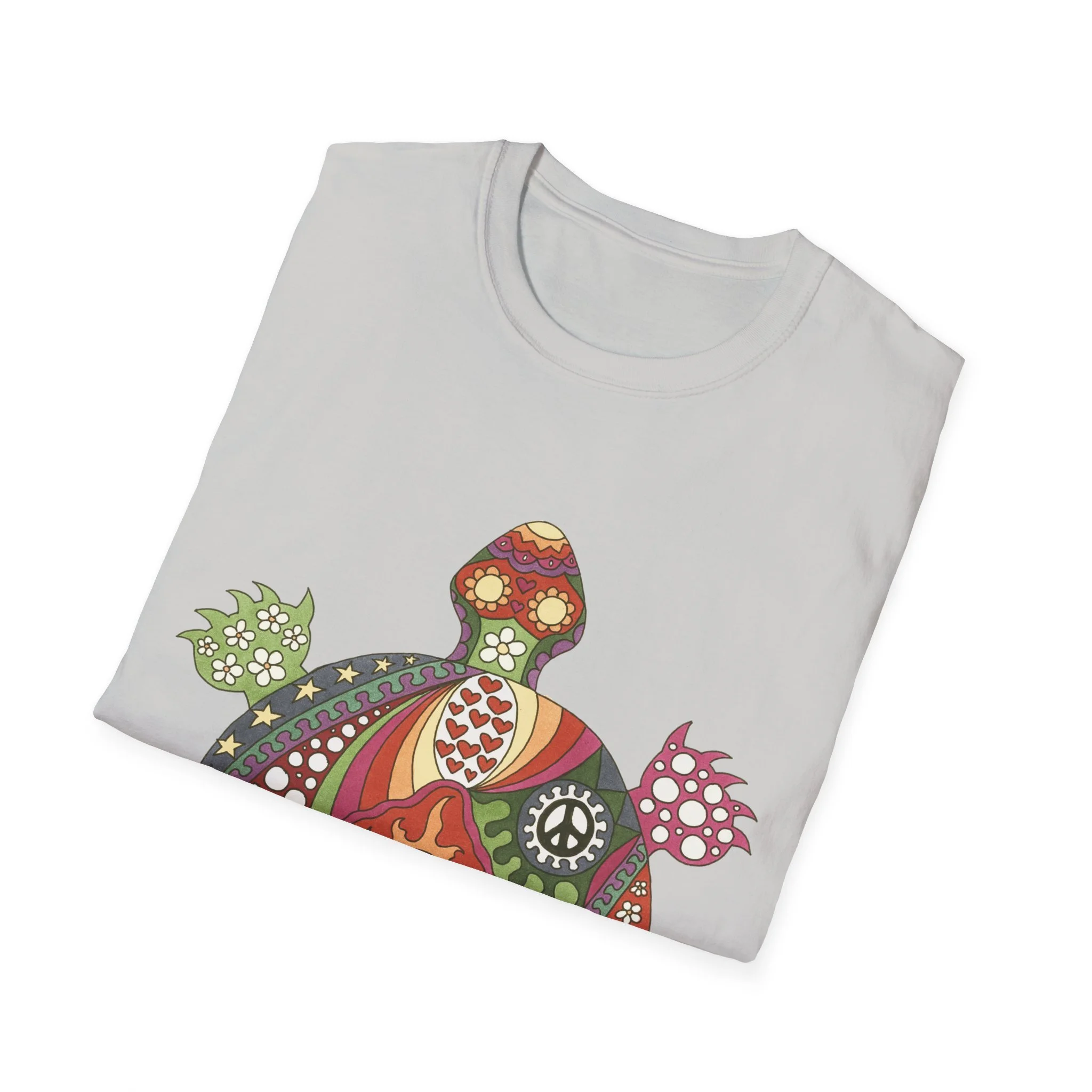 5b9e5dfc87076da905a9e675617b7f6e