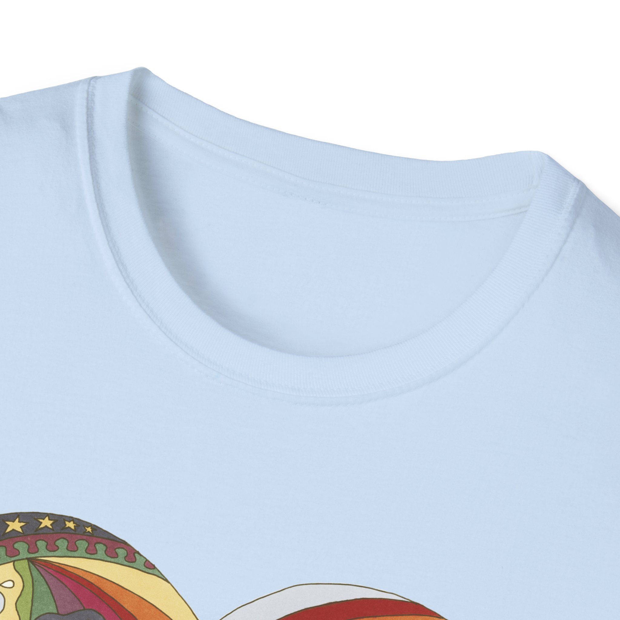 4282c8159648771a19efe1f07f03544a