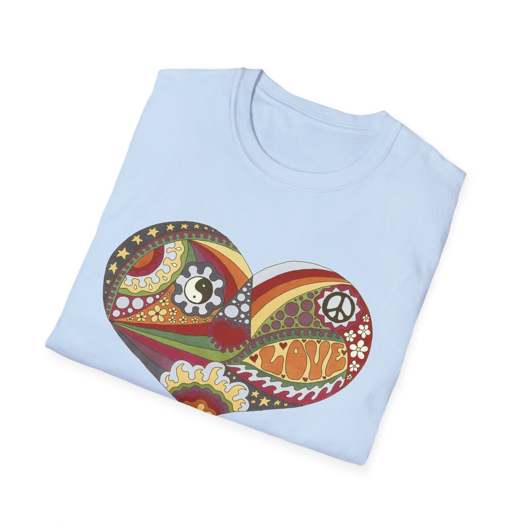 3ba7c0985676afe7c1db2f44983a49ba