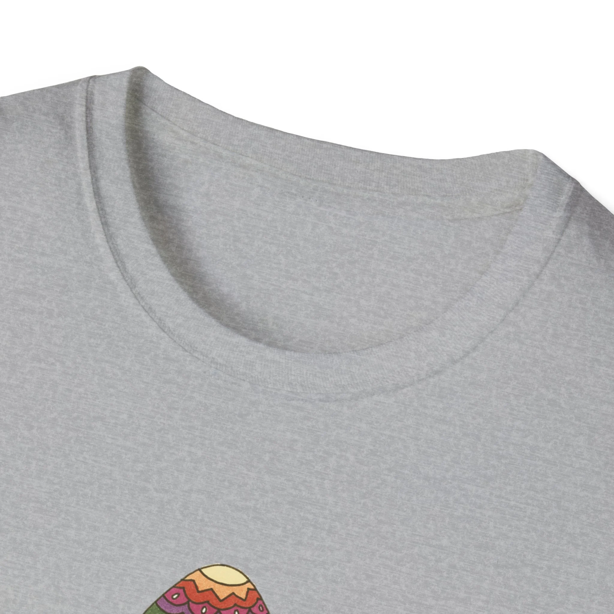 14b083f6094ecb315a8131eed89fce05