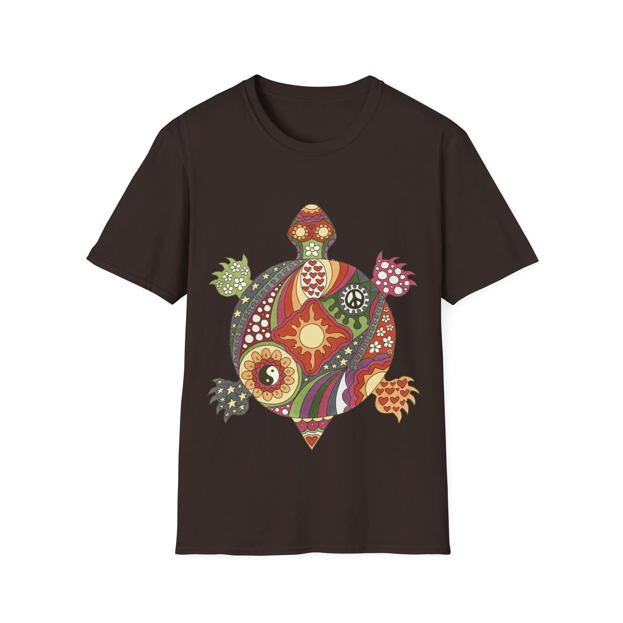 4abeb41fda20aa136b6ea291b893c33d