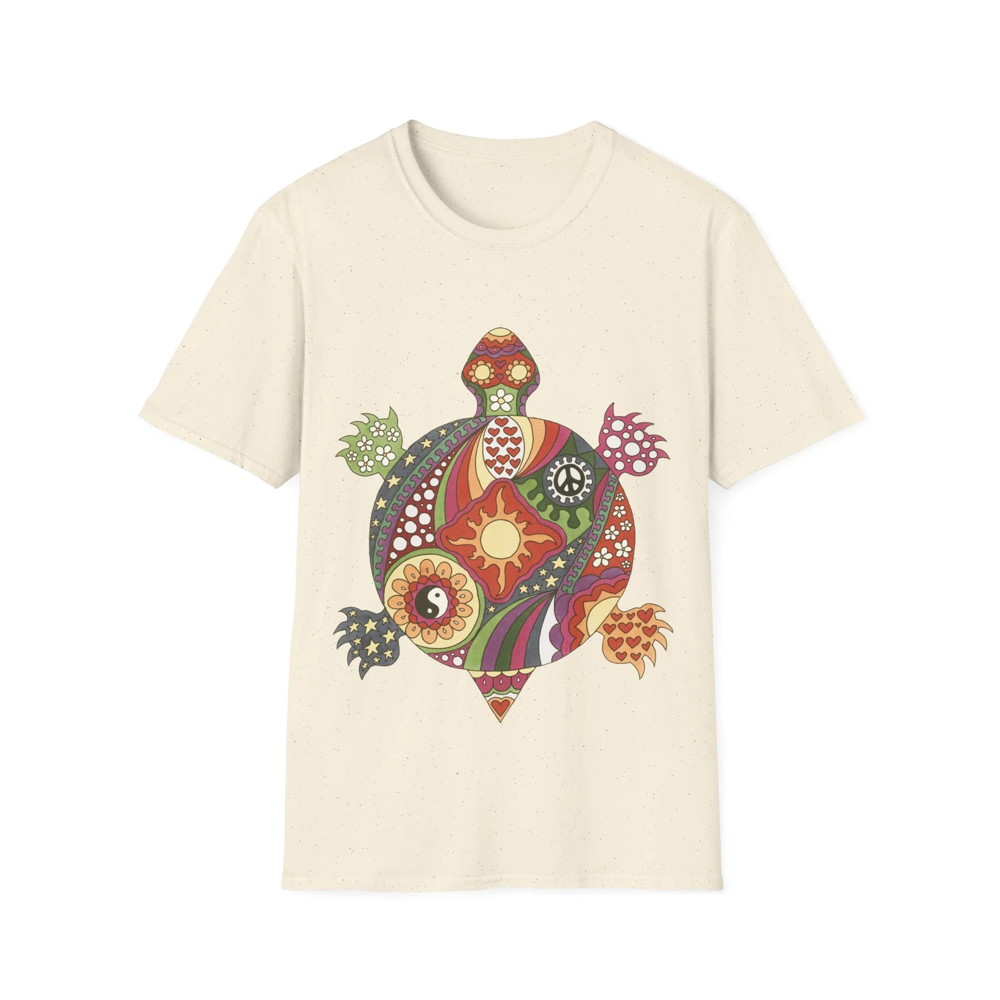 a9189e2c43f16d2c3ae8a34f324f64cd