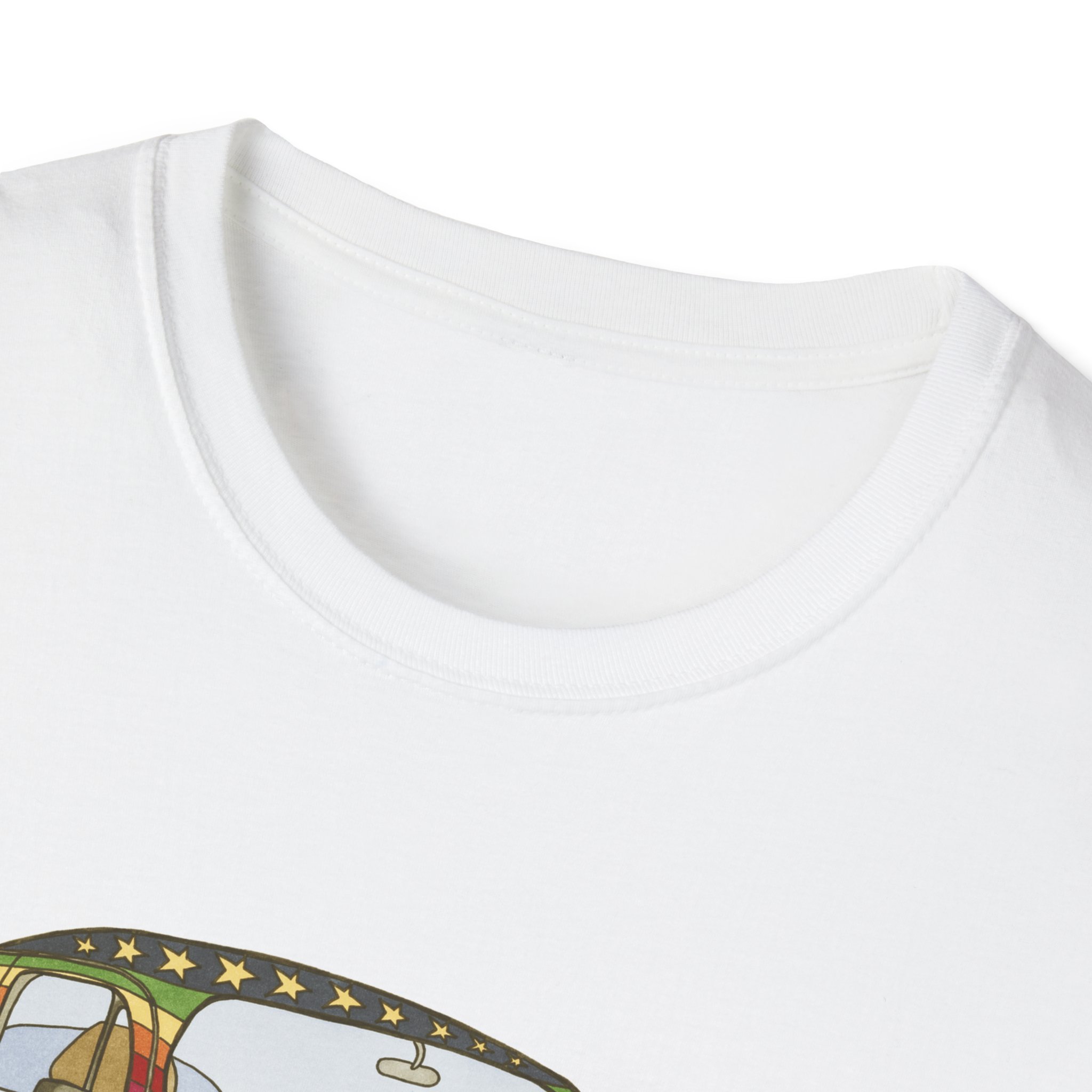 76cf41a3a5d37ee99ae7db28db967d80