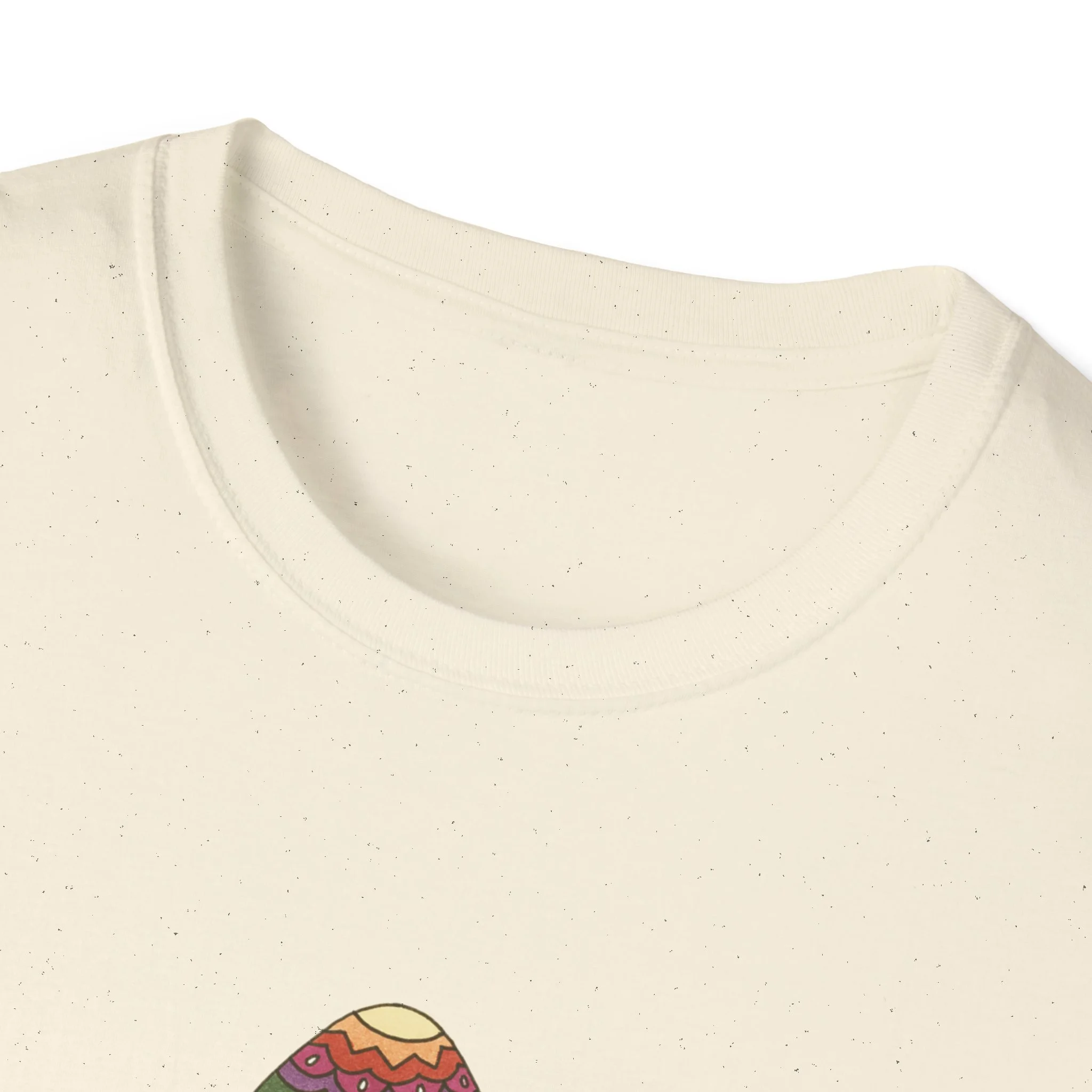 261d102b0508fac1a3181ad08a8c81a2