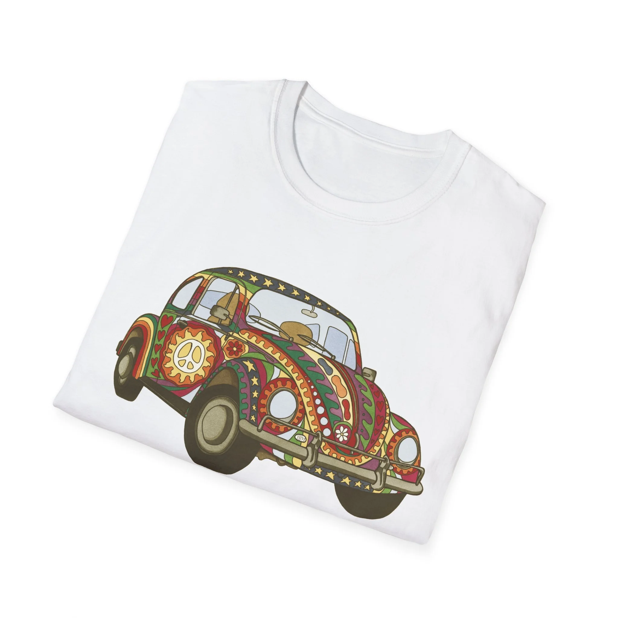 af18628b11b826f70692393f03d4a8a9