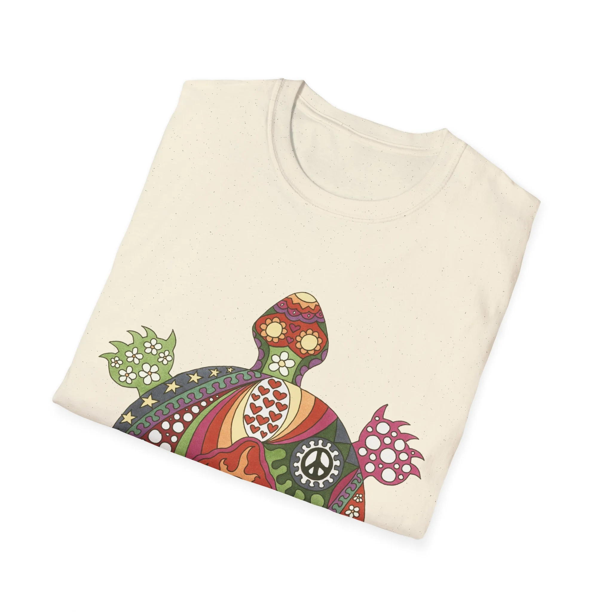 9121d18c4ee606bfd421e9cbe31c6bae