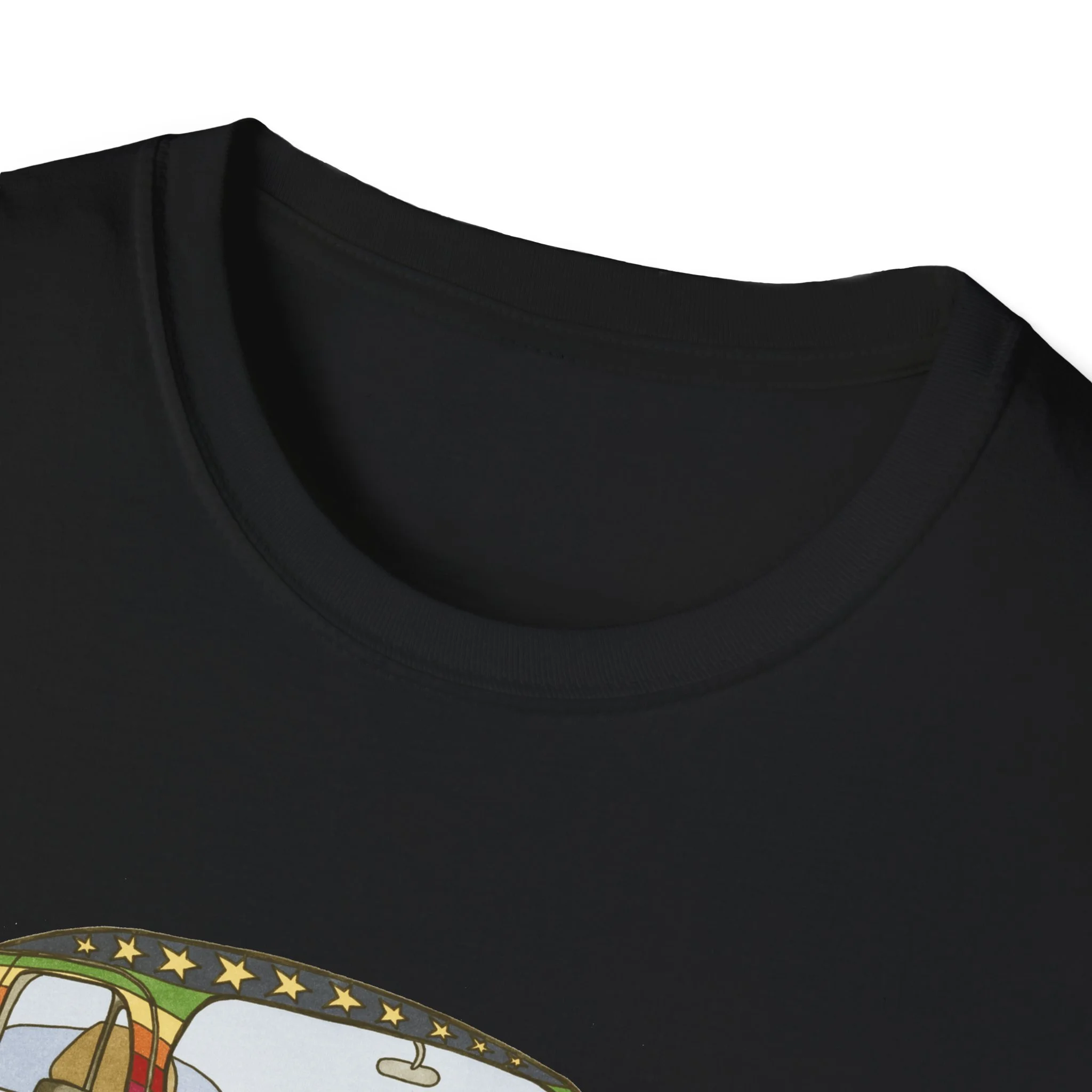 28ceae6a73859b4ac47ef5001d24b3bf