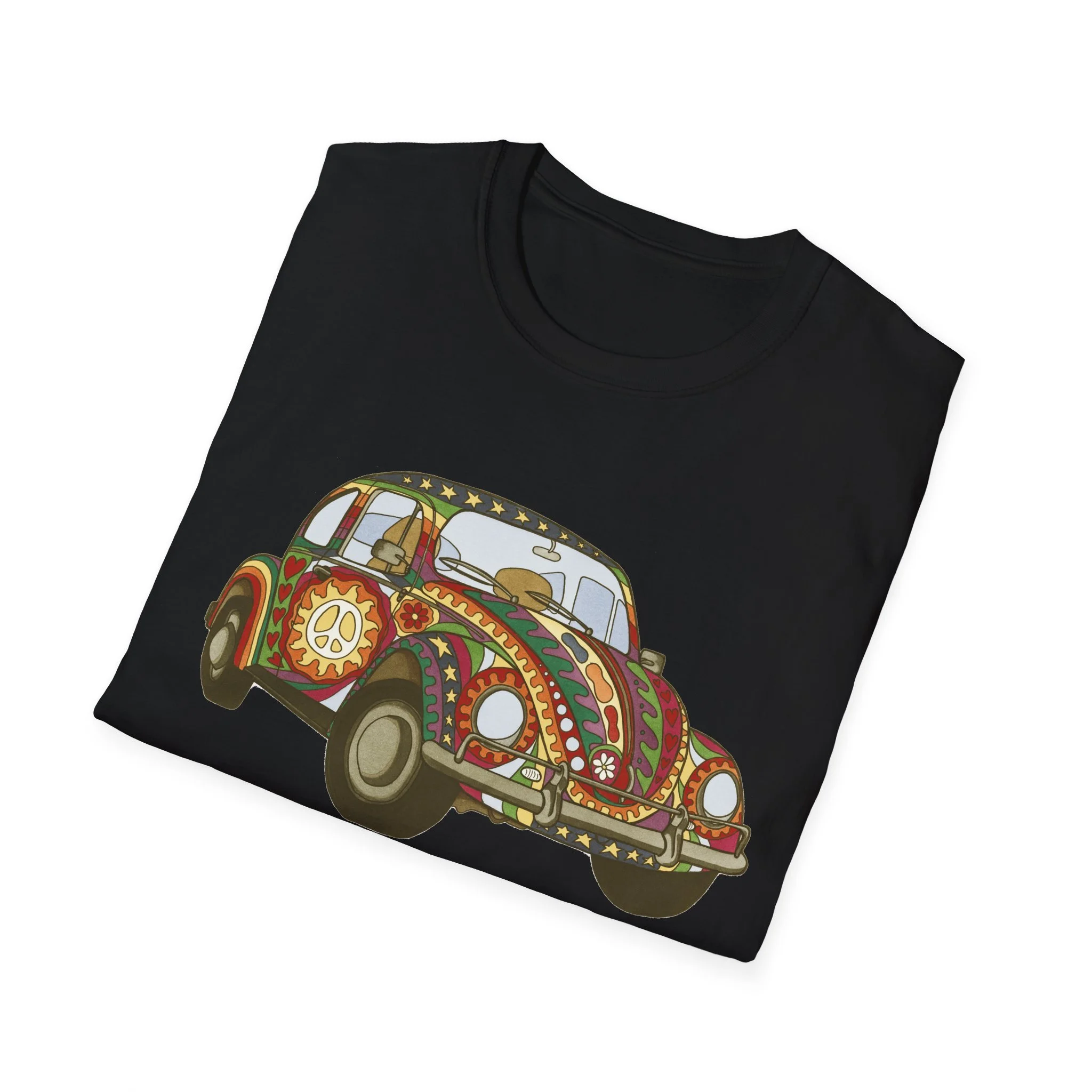 3c84e69f7ee1e4db27b349ccc031688c