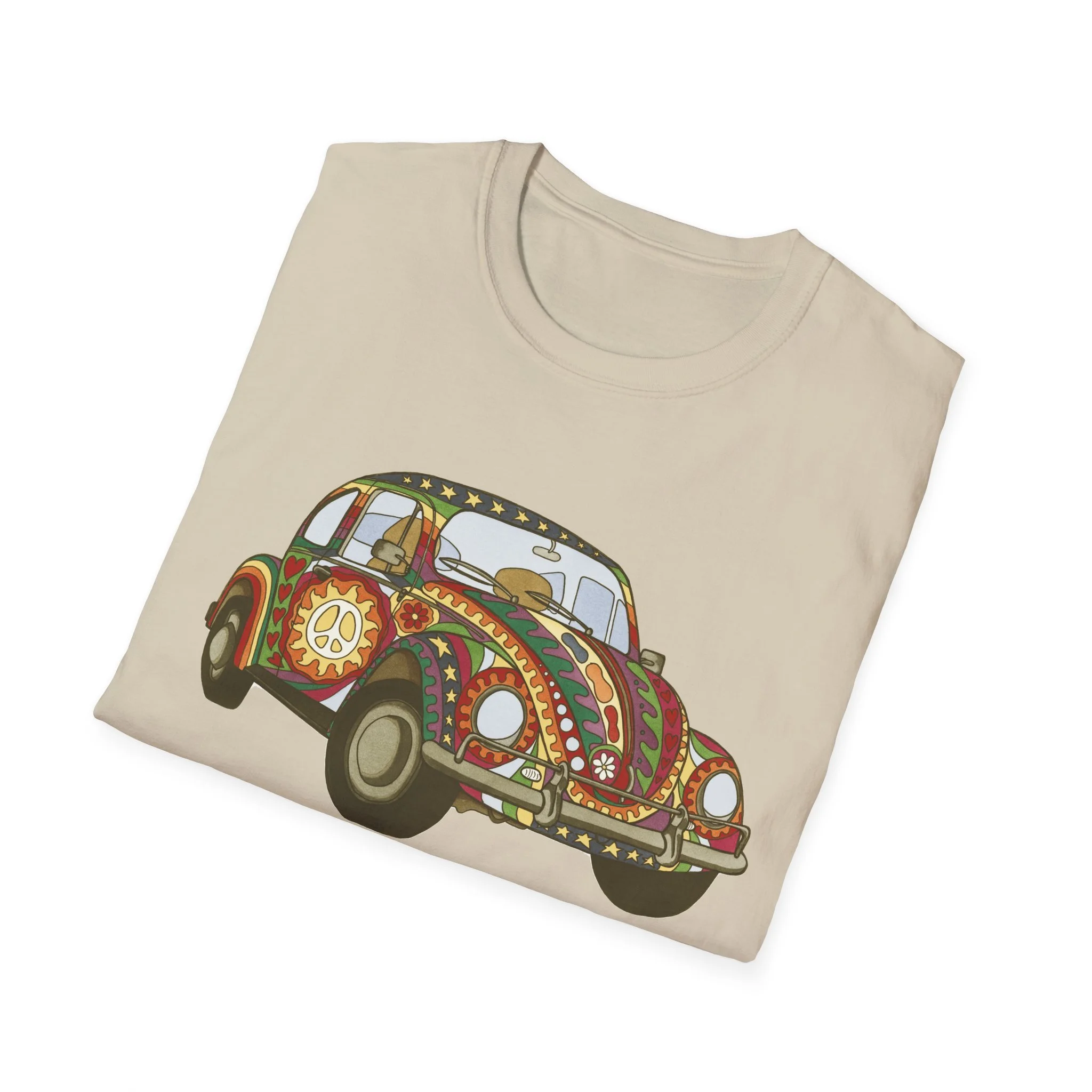 872aca446813e8b12334d0fa82b51de2