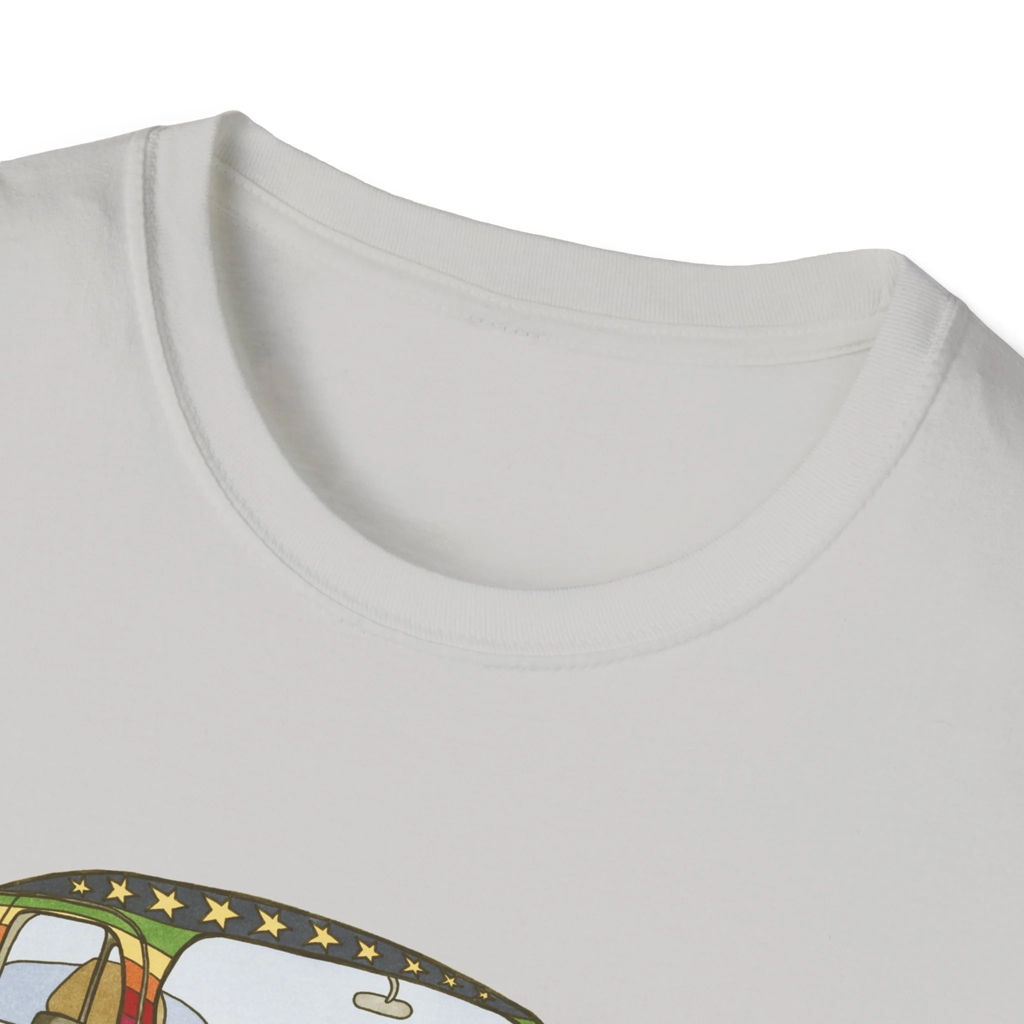 115379838d004bcfa6c0a02c6ce68ece