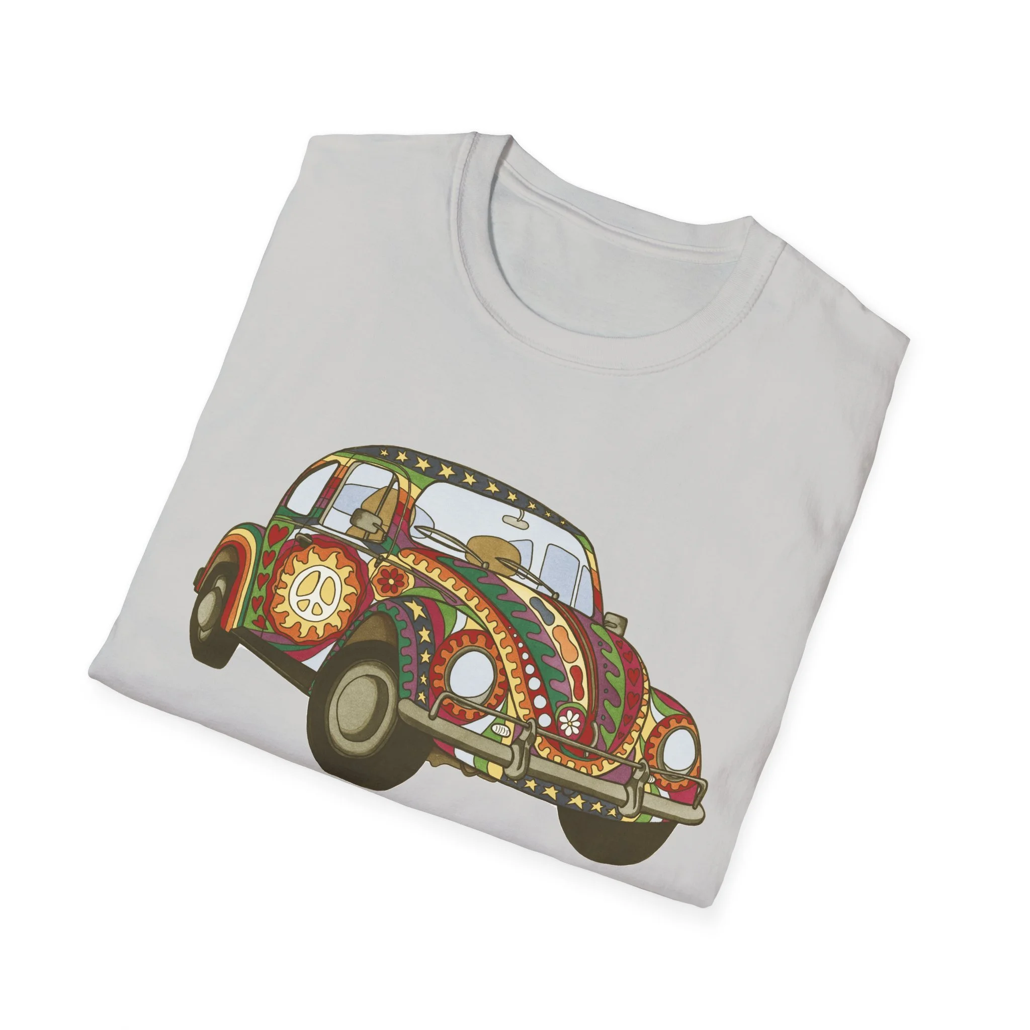 5266d59da374569a6df7bef41cdee3b4