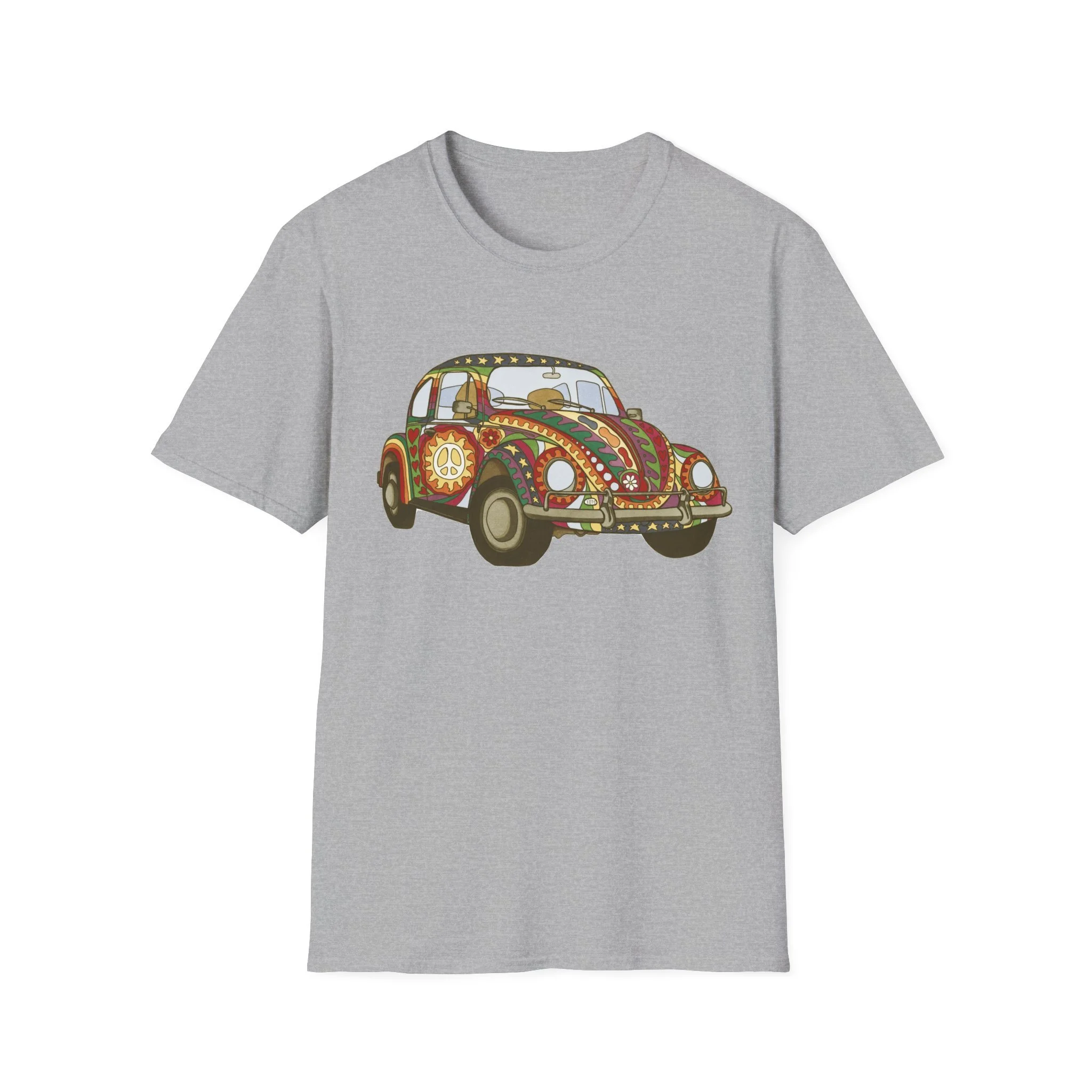 025b961d9e68a5cffabffbe8a28c8be1