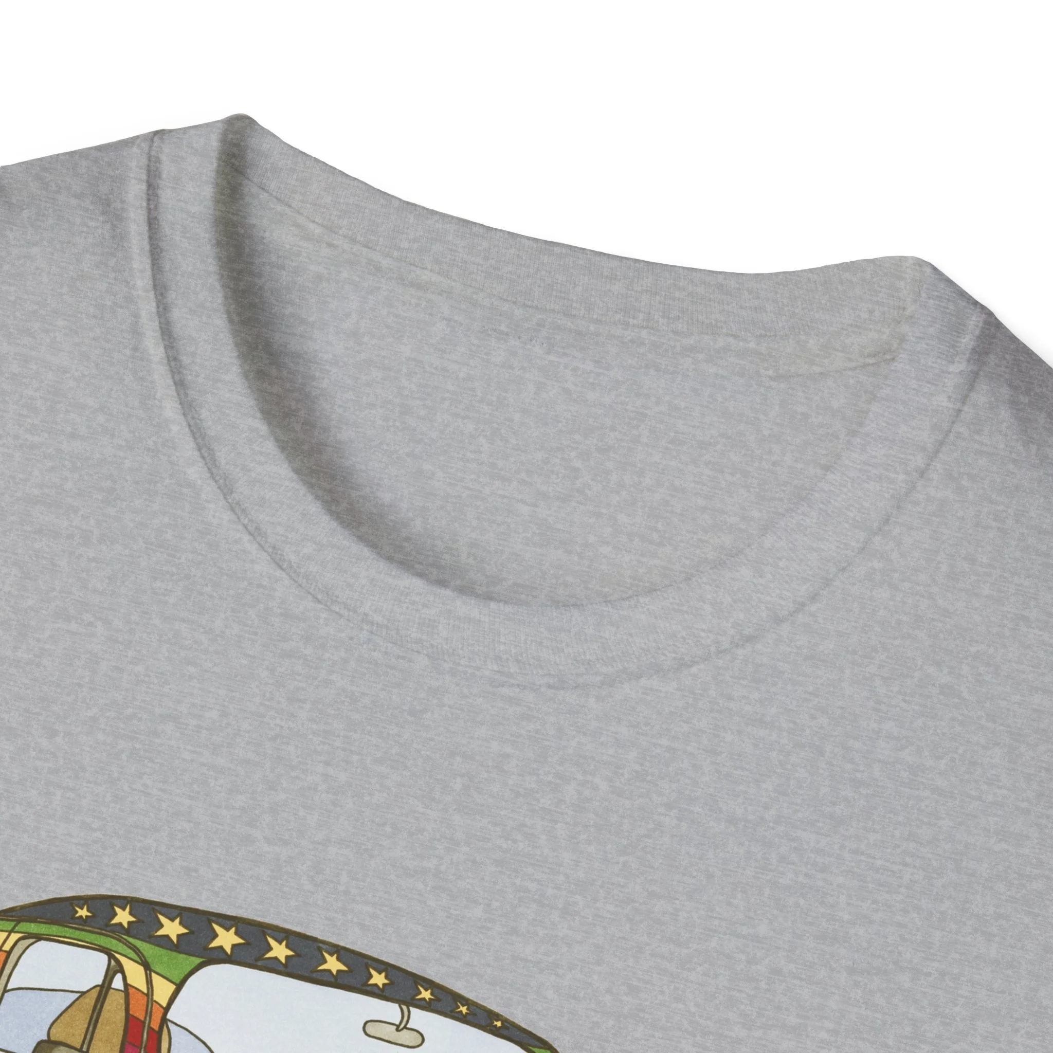 04376be272a29279c01b1fb4a2cf418b