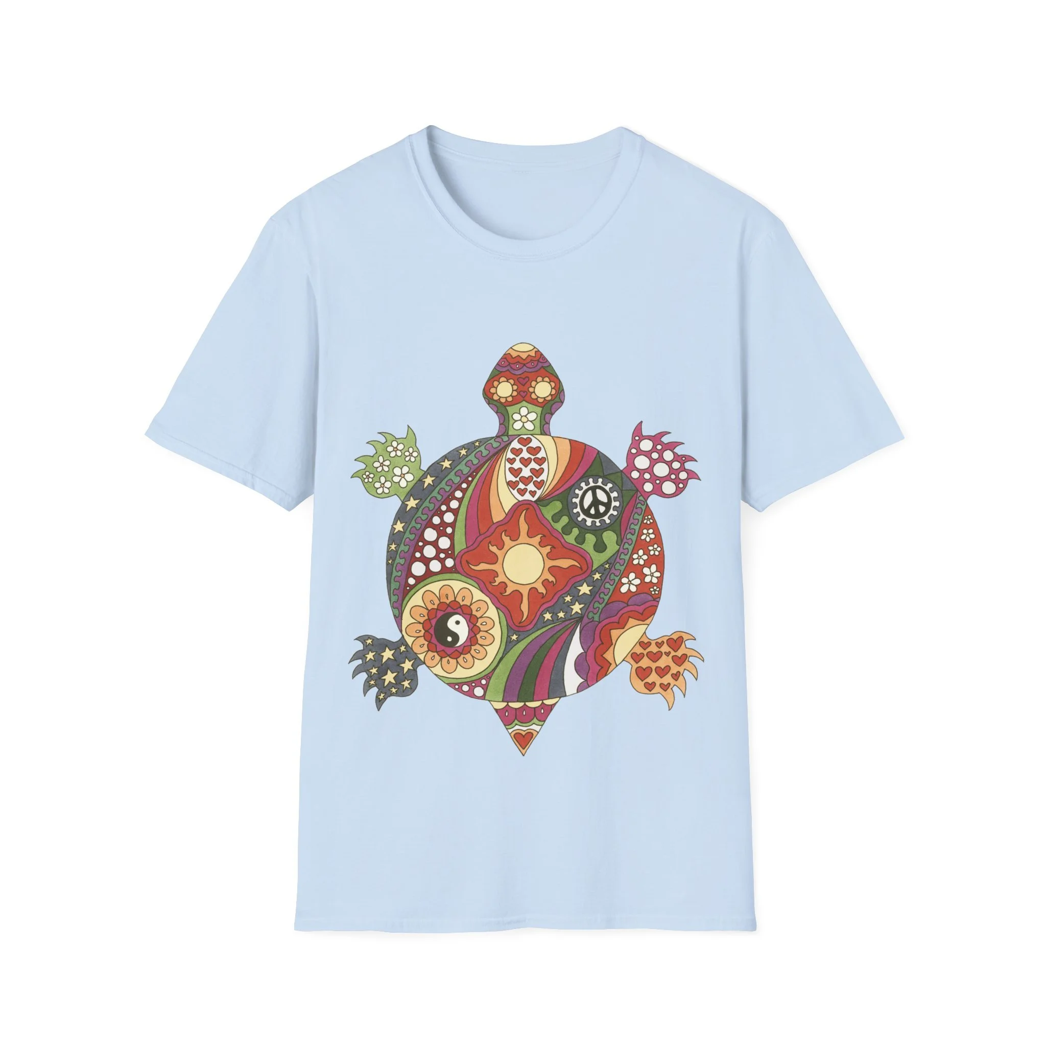 afa81163c5966466ba40d9140f6b5682