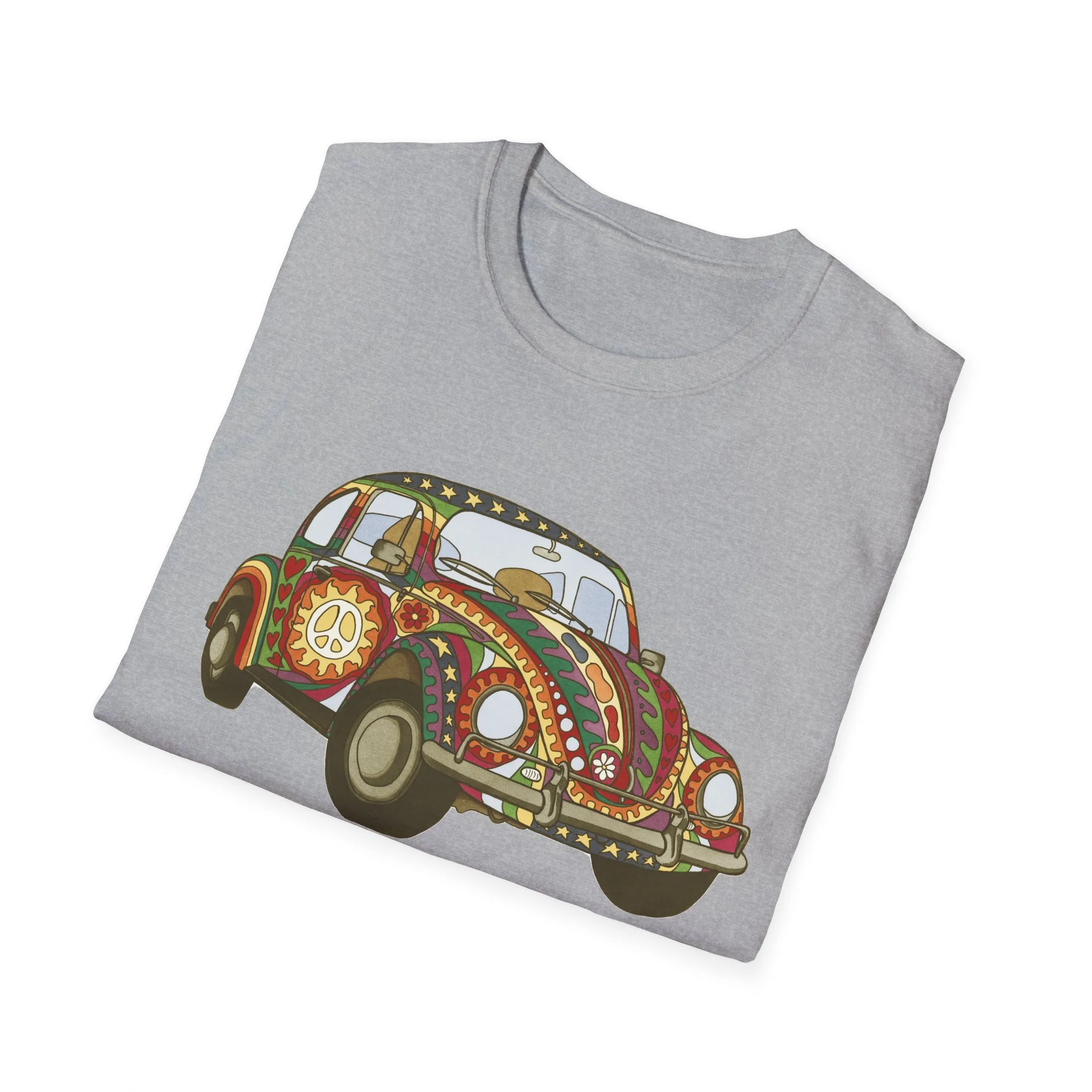 ae6f636a2ce6e4b81a1ea255ab3d0833