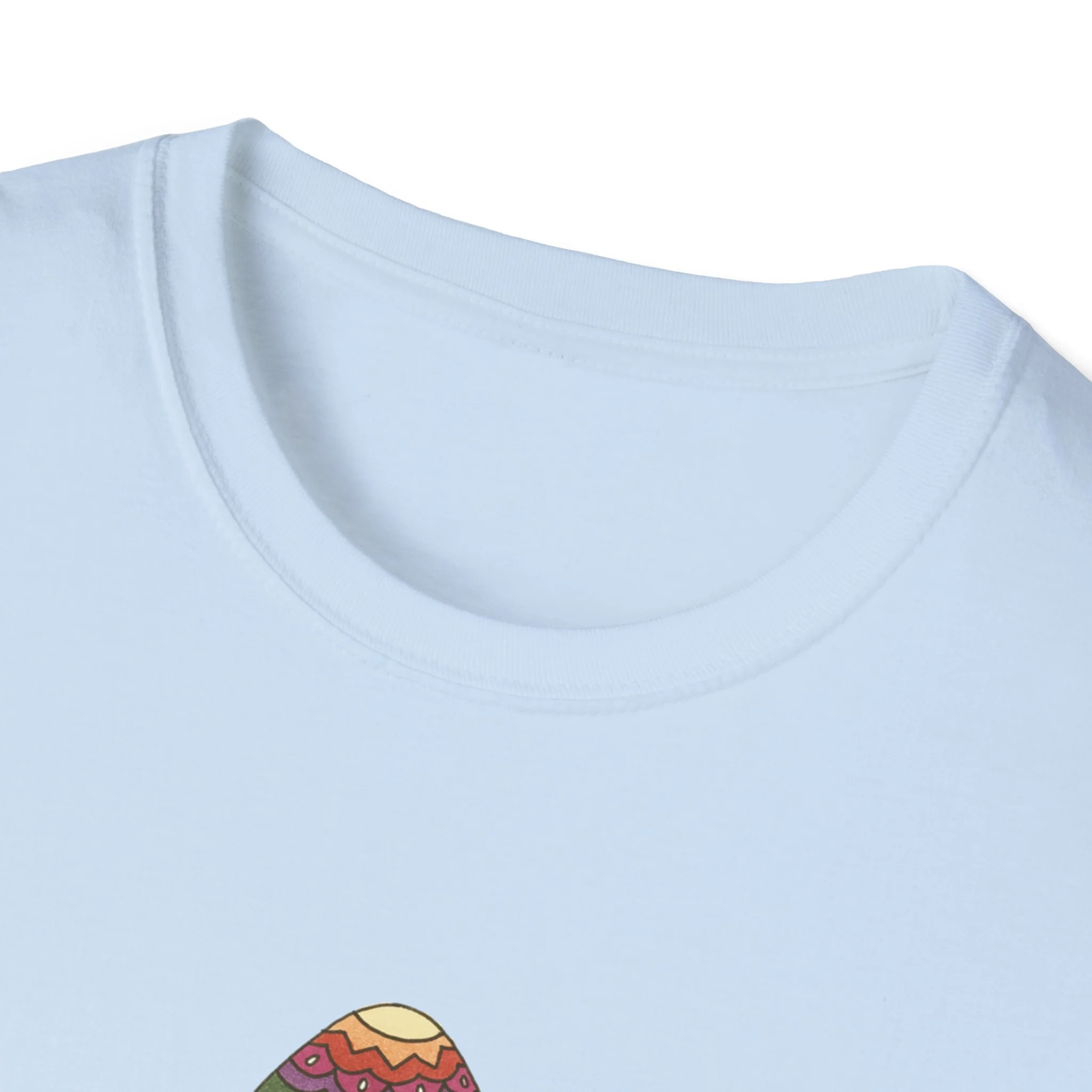 6ff0932a2d36c08a15dfdd55e9bd58bc