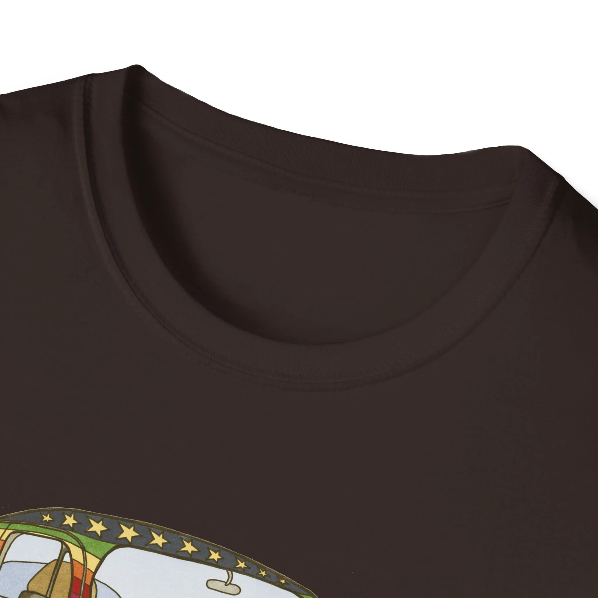 b1ef6c5f4effa728d01cce940ad4e045