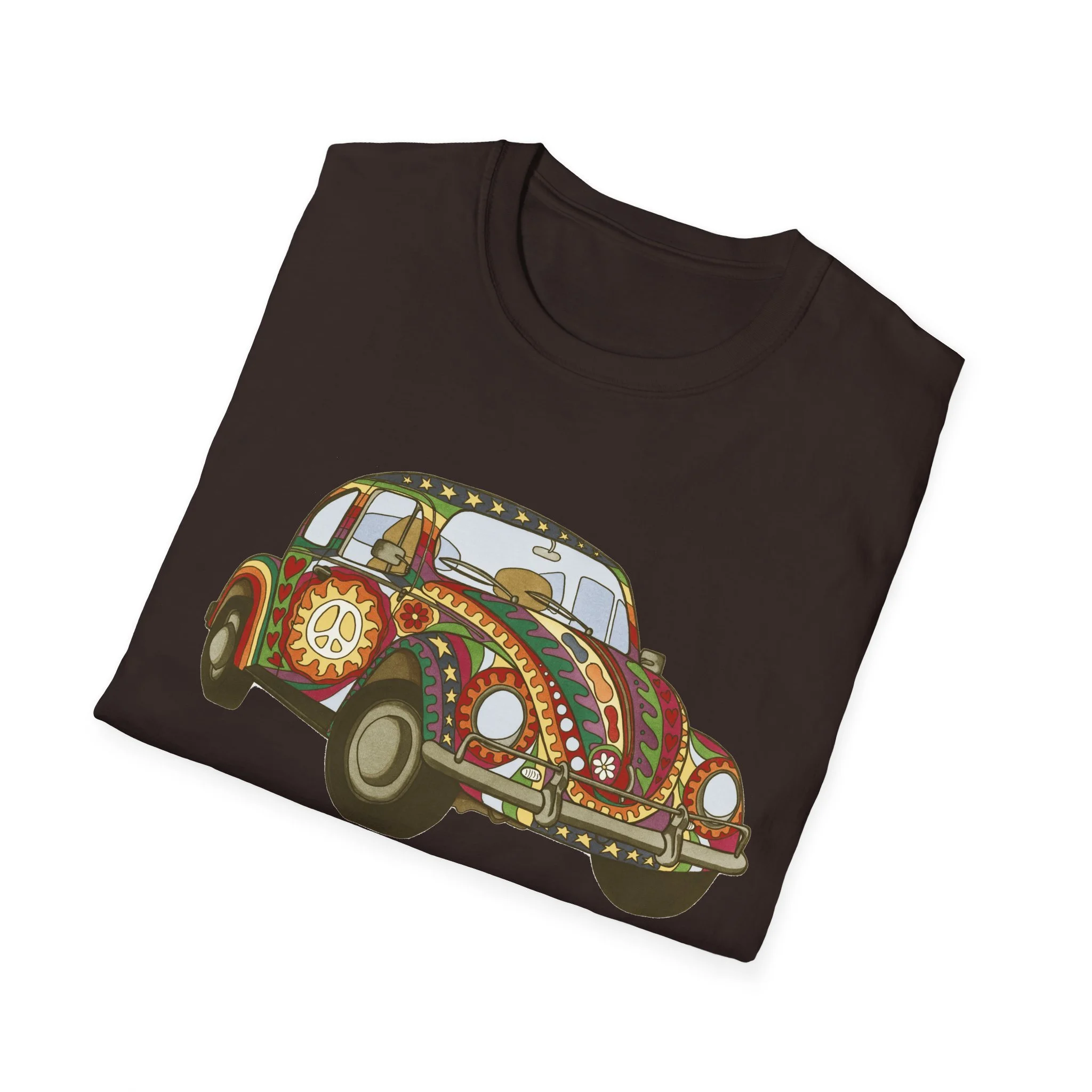 bb10a6d7b4f4f1edda9a6988d9458602