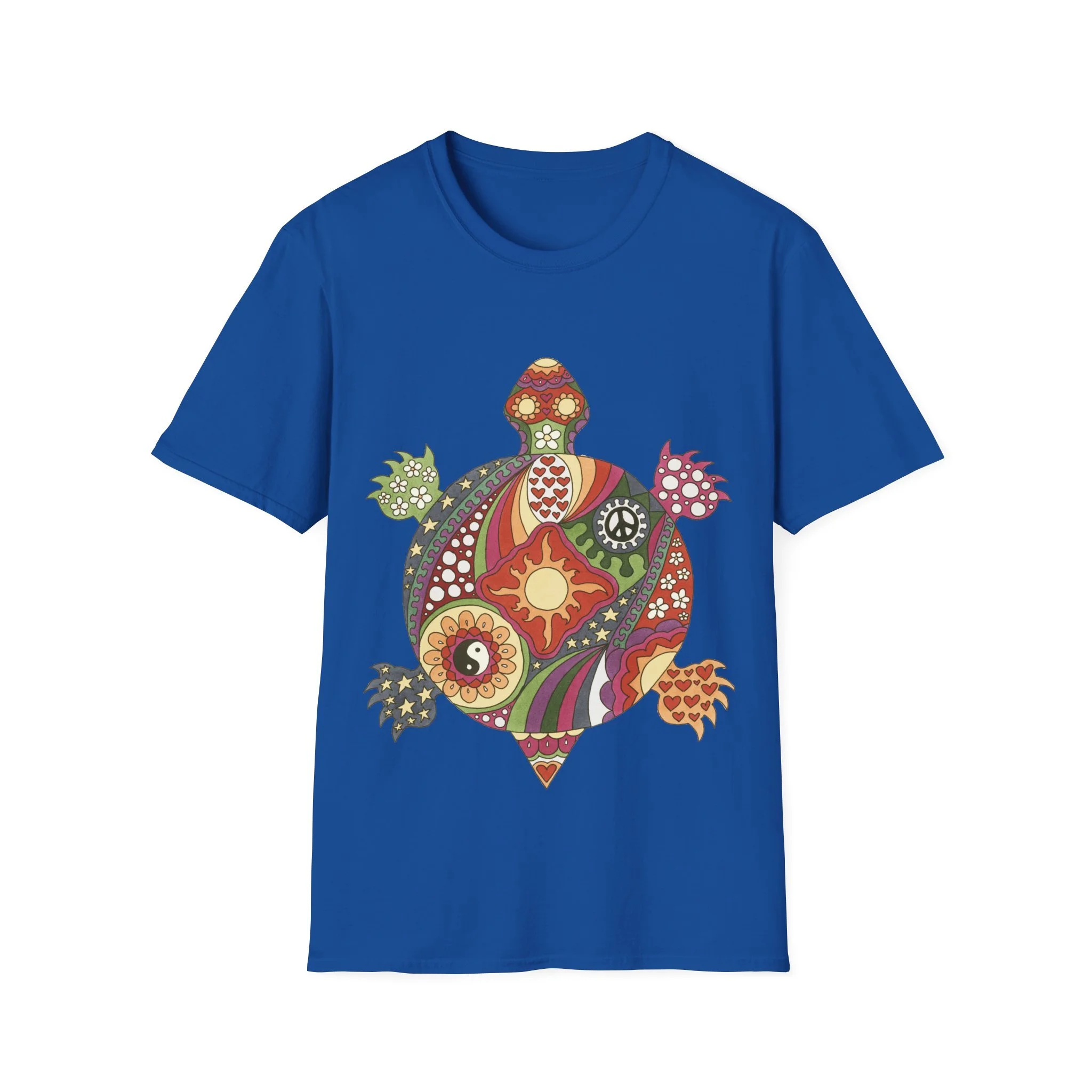 09cbff81a3c16b8fb75ba0f70bf6460e