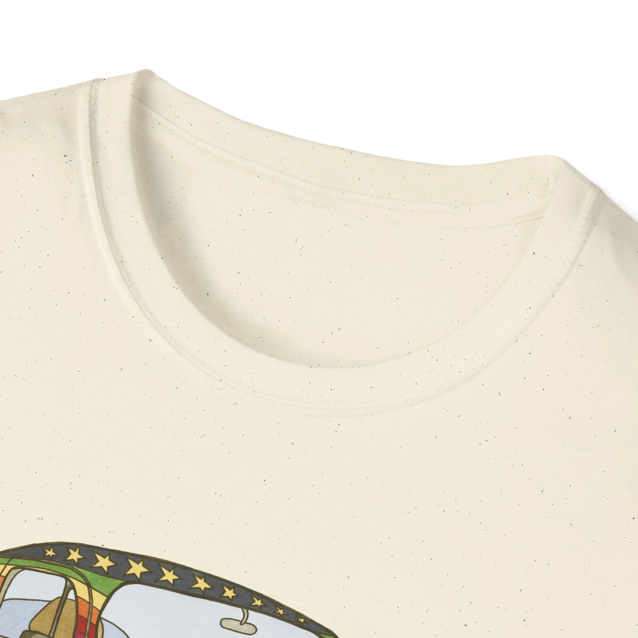 deb5e40ae9ffd22cb7e4c1c778c9a096