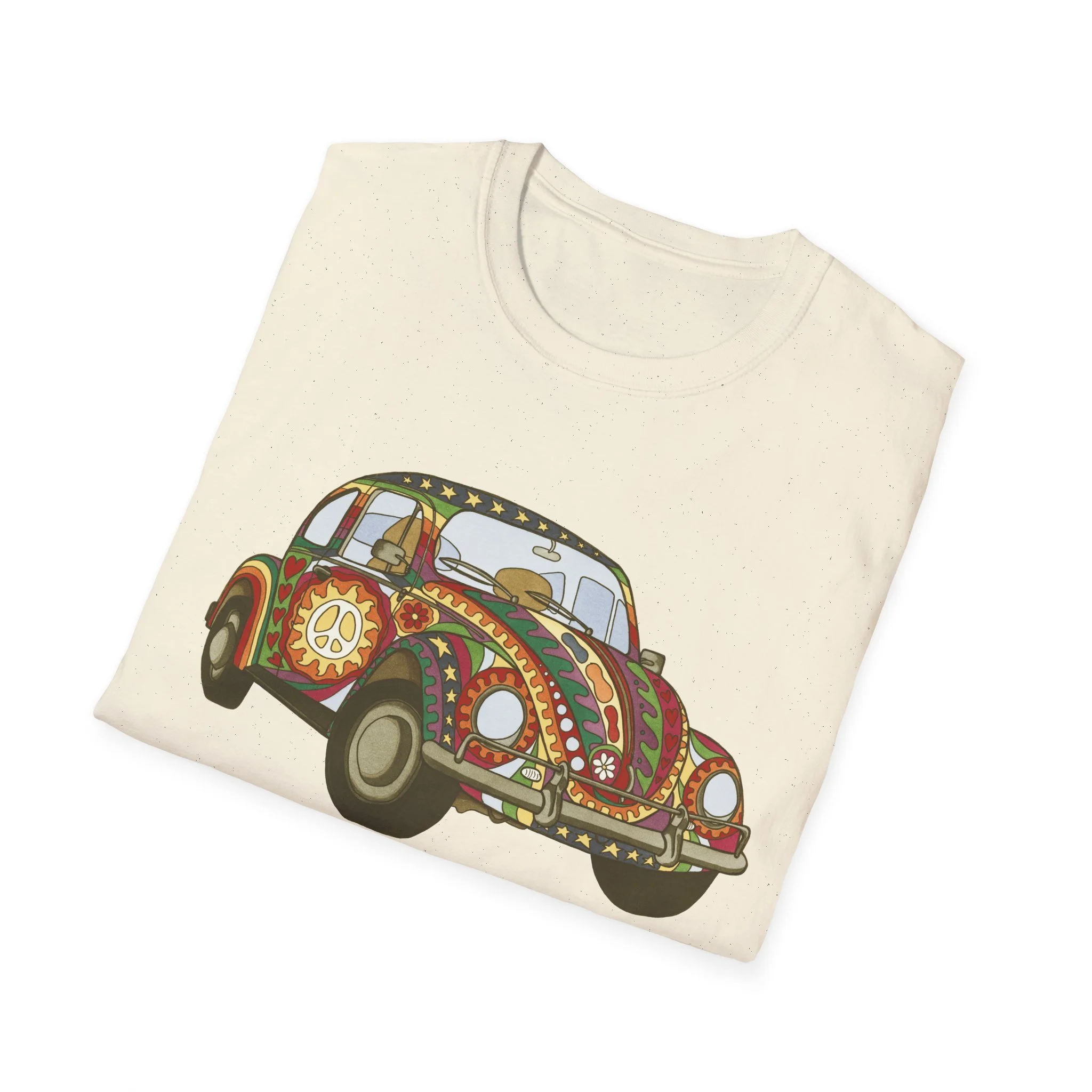 86665bc5630e86beaf386194df5dd5b4