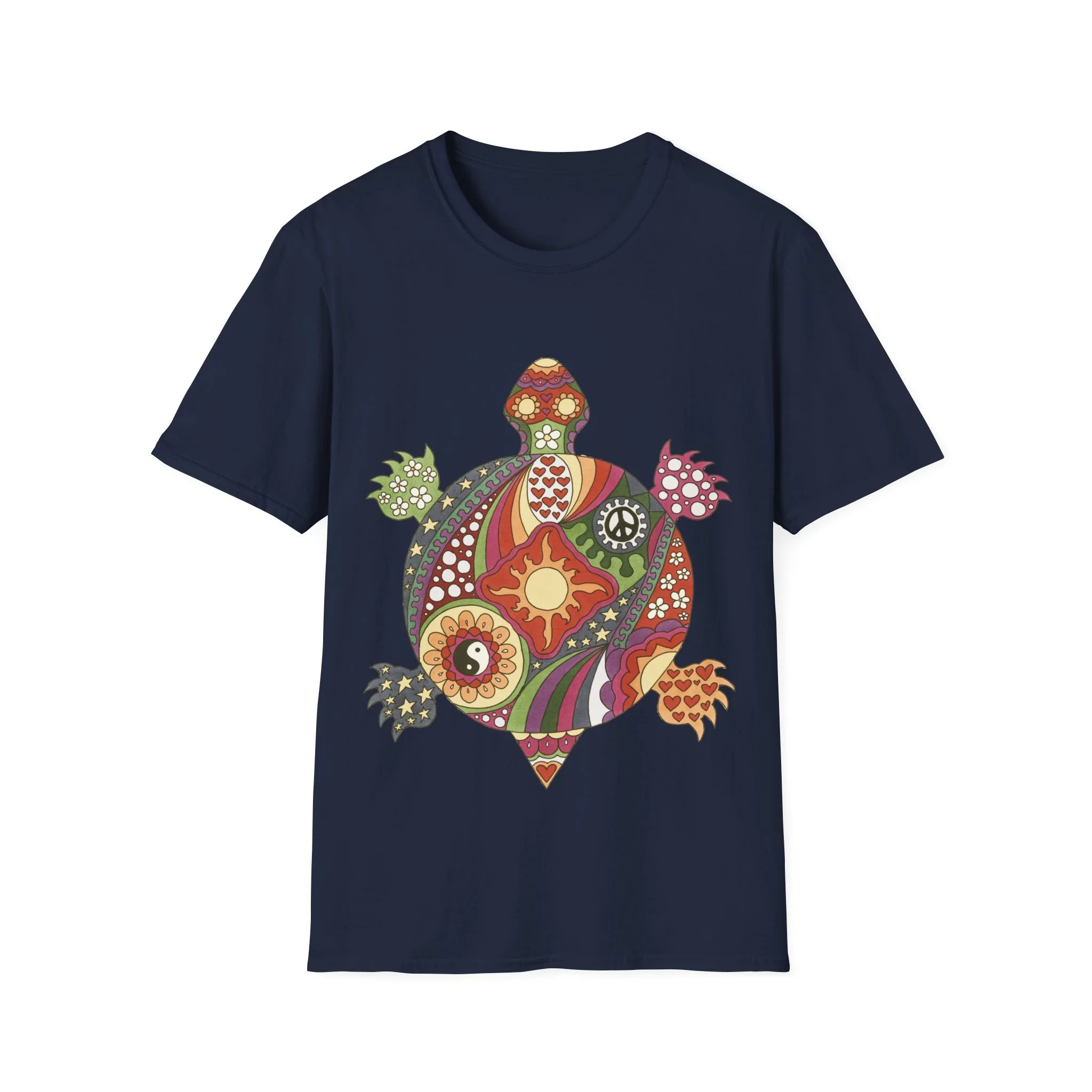 884aa4aa688183866e9a77396455f945