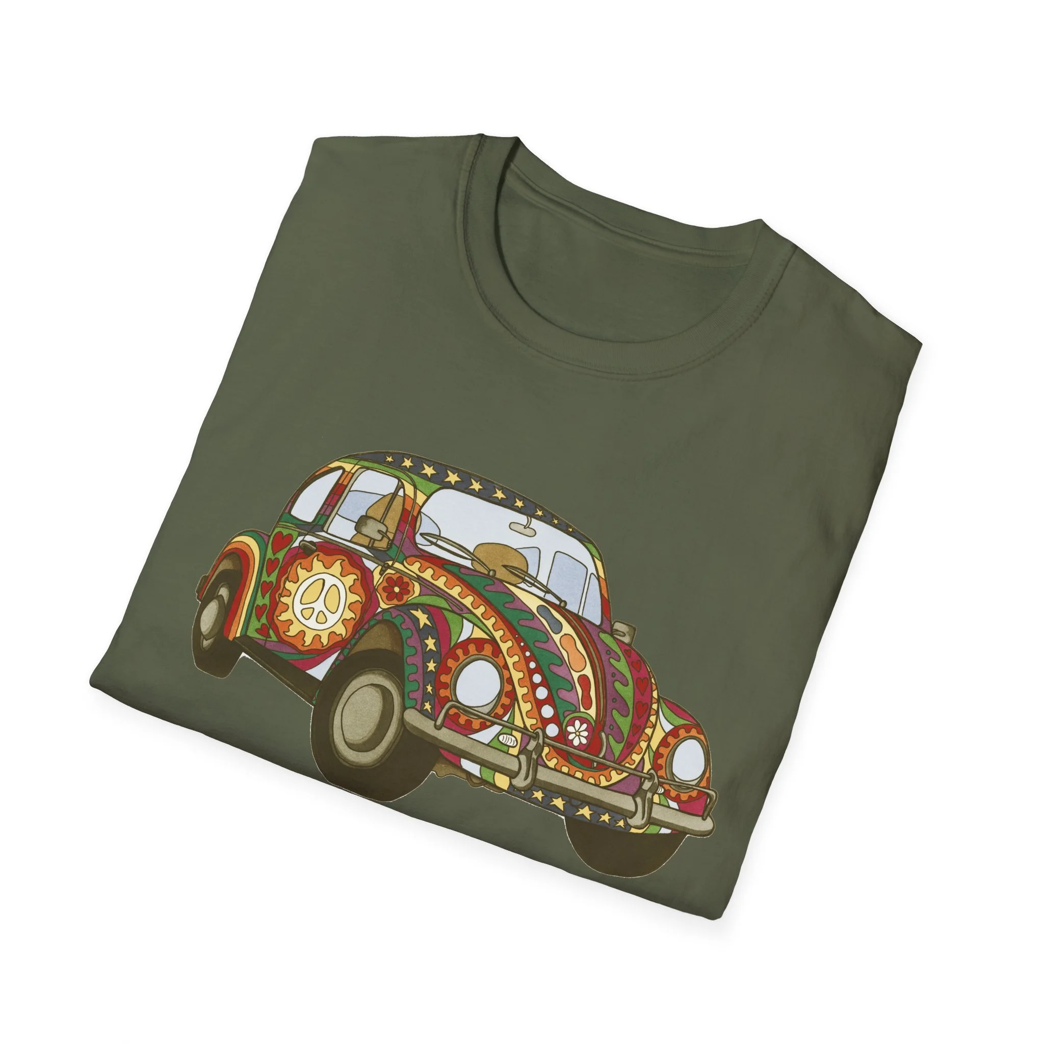 a319373aa9d465ca2266f2a83325c371