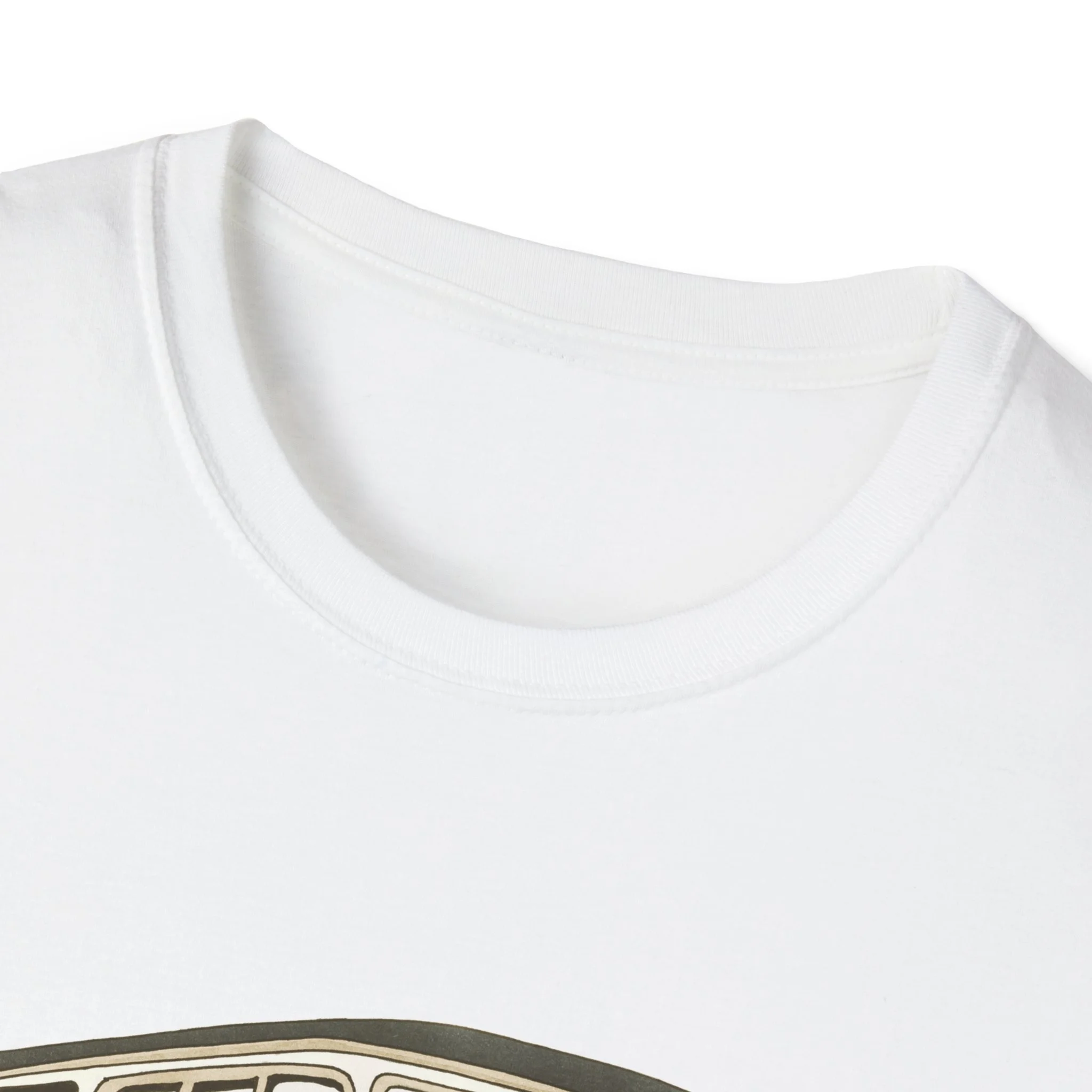 491eb2b53b7dba6dd6dd14a5eee1fccb