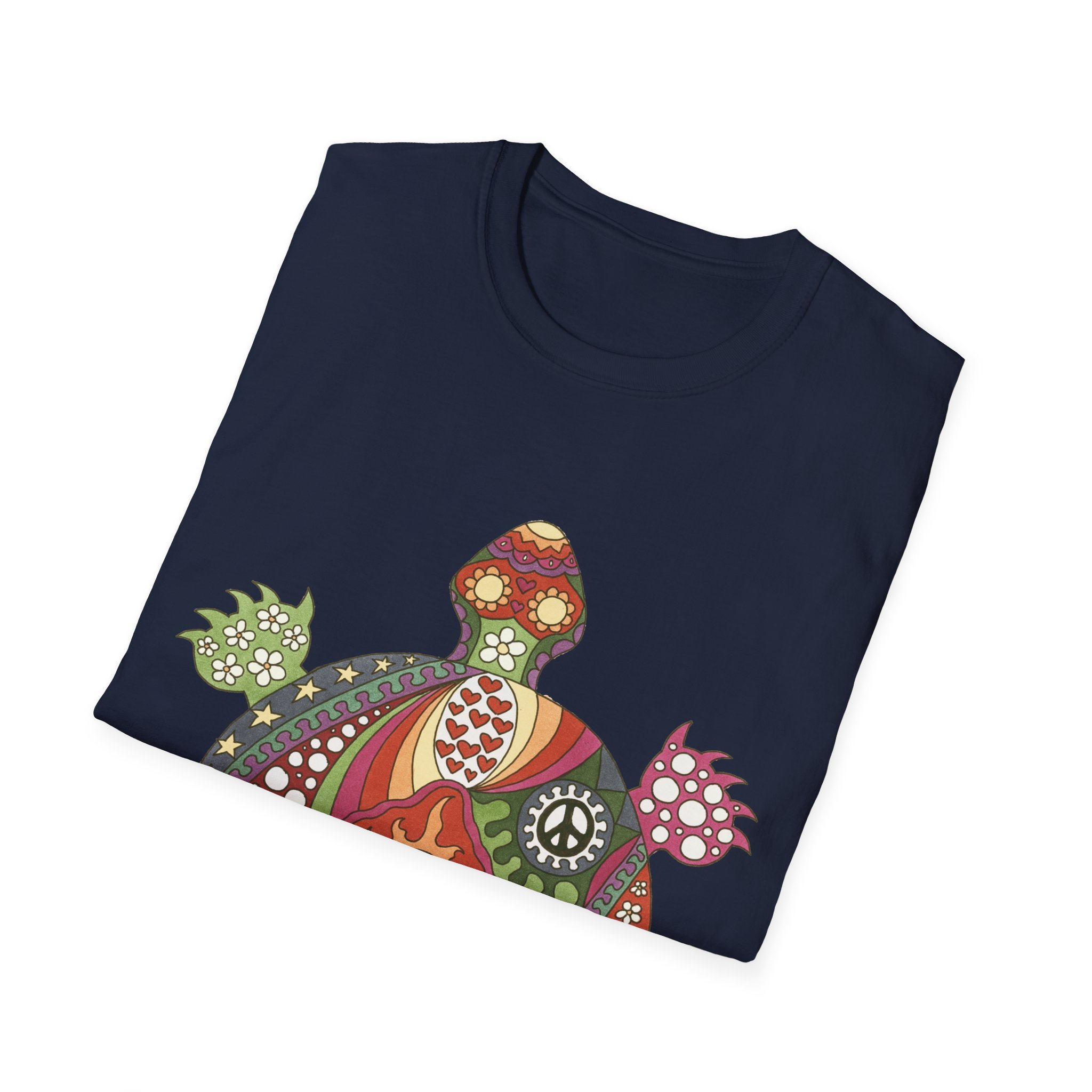 e5aa270a230f965fdd918e0b6de9cbb6