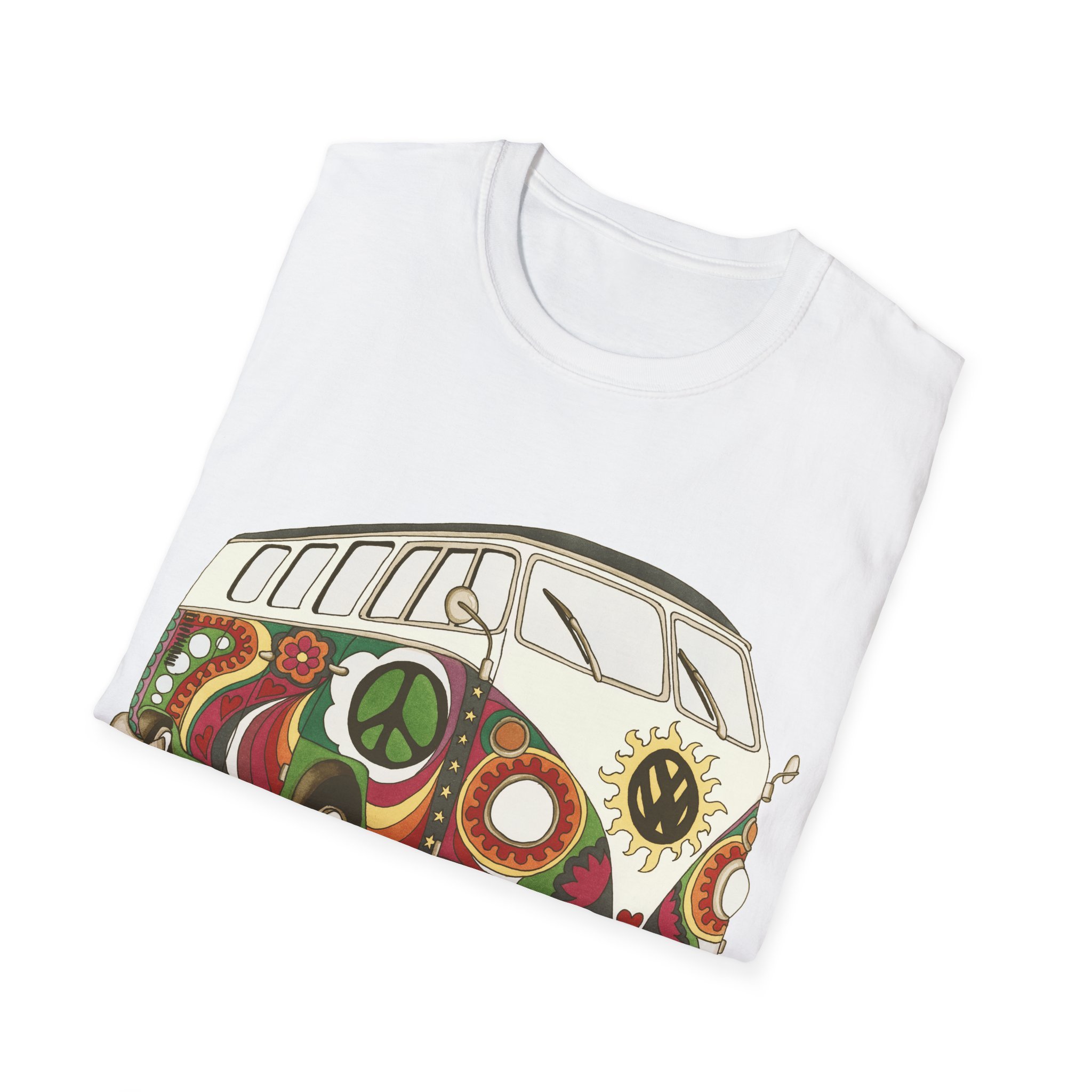 eaec41096b85d6eb7b6ed98880b588d2