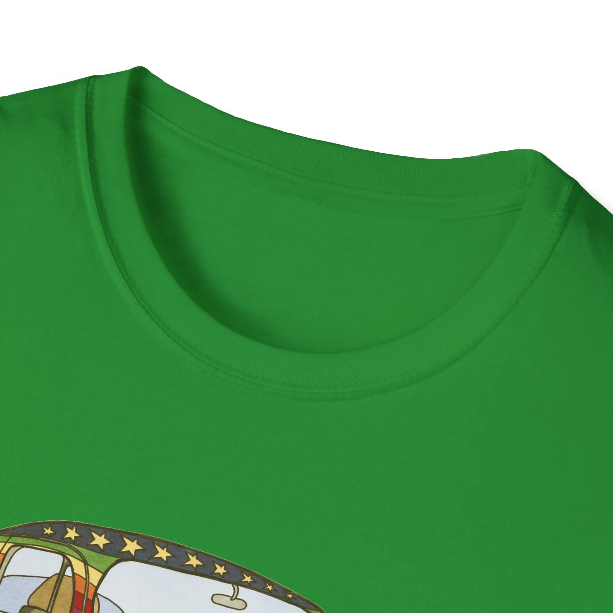 df4b85a5b52cf295f6332287ad764c19