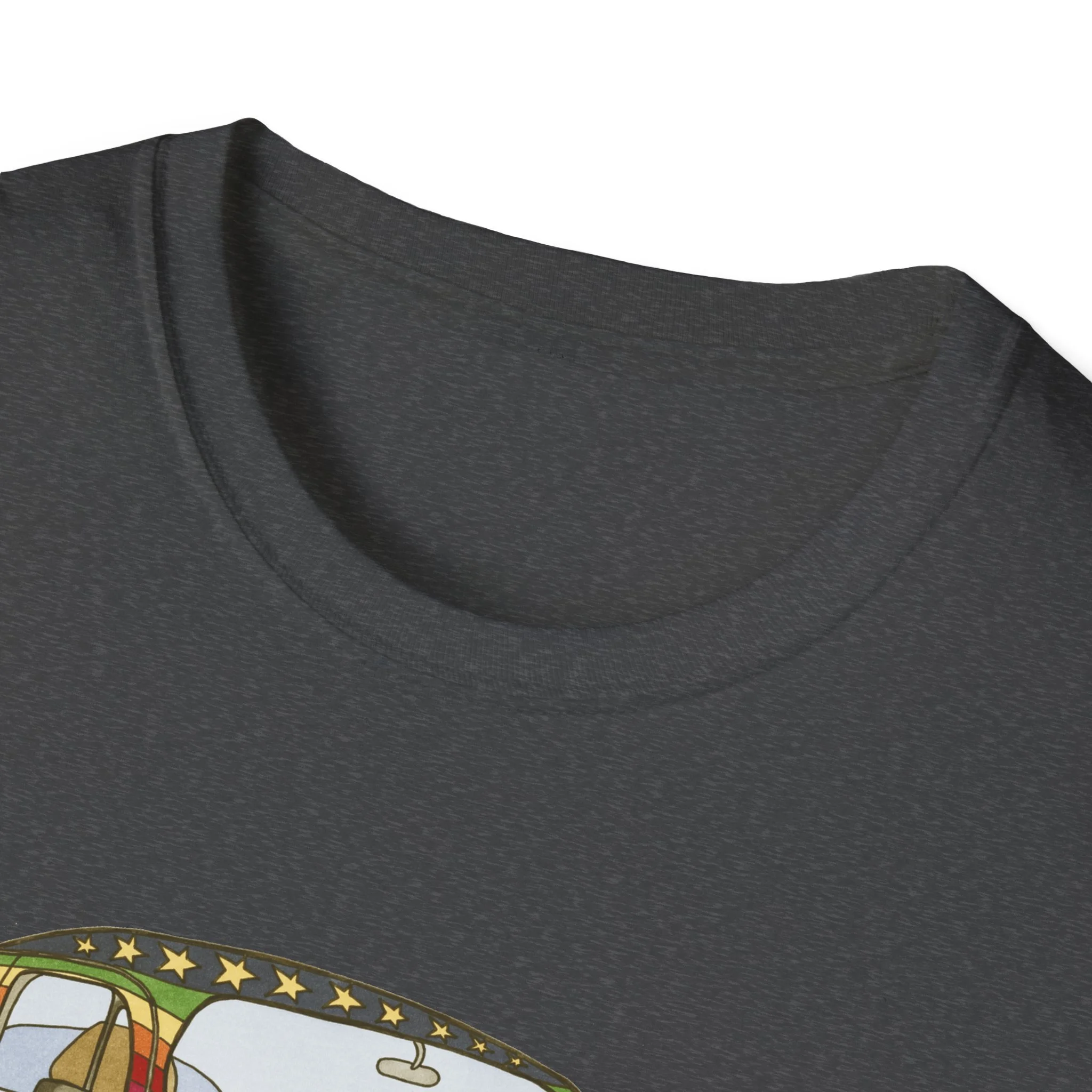 eb07e99c455b9b3697952bf846e60b32