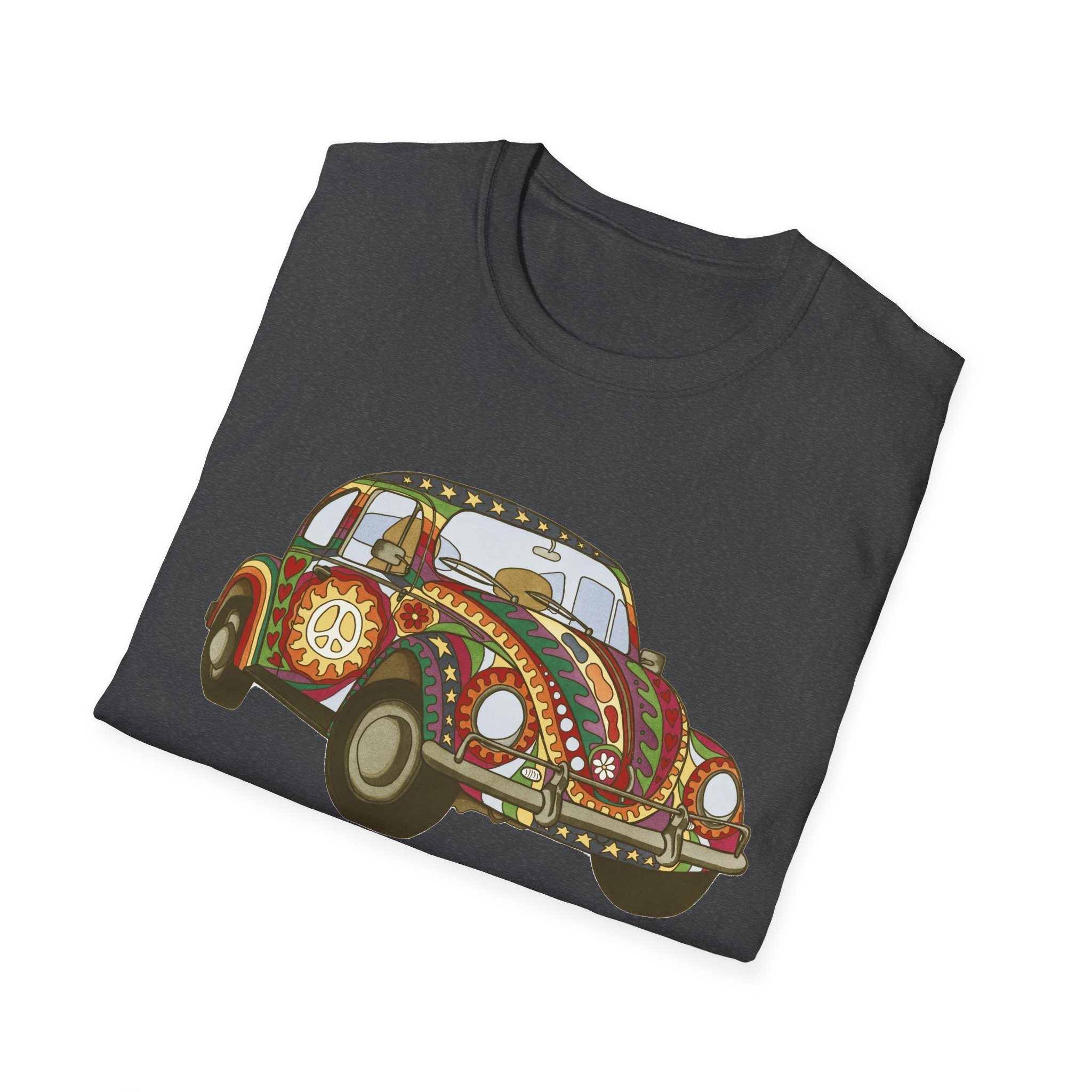 0f83886102acee4a6dd3a93605a83dd7