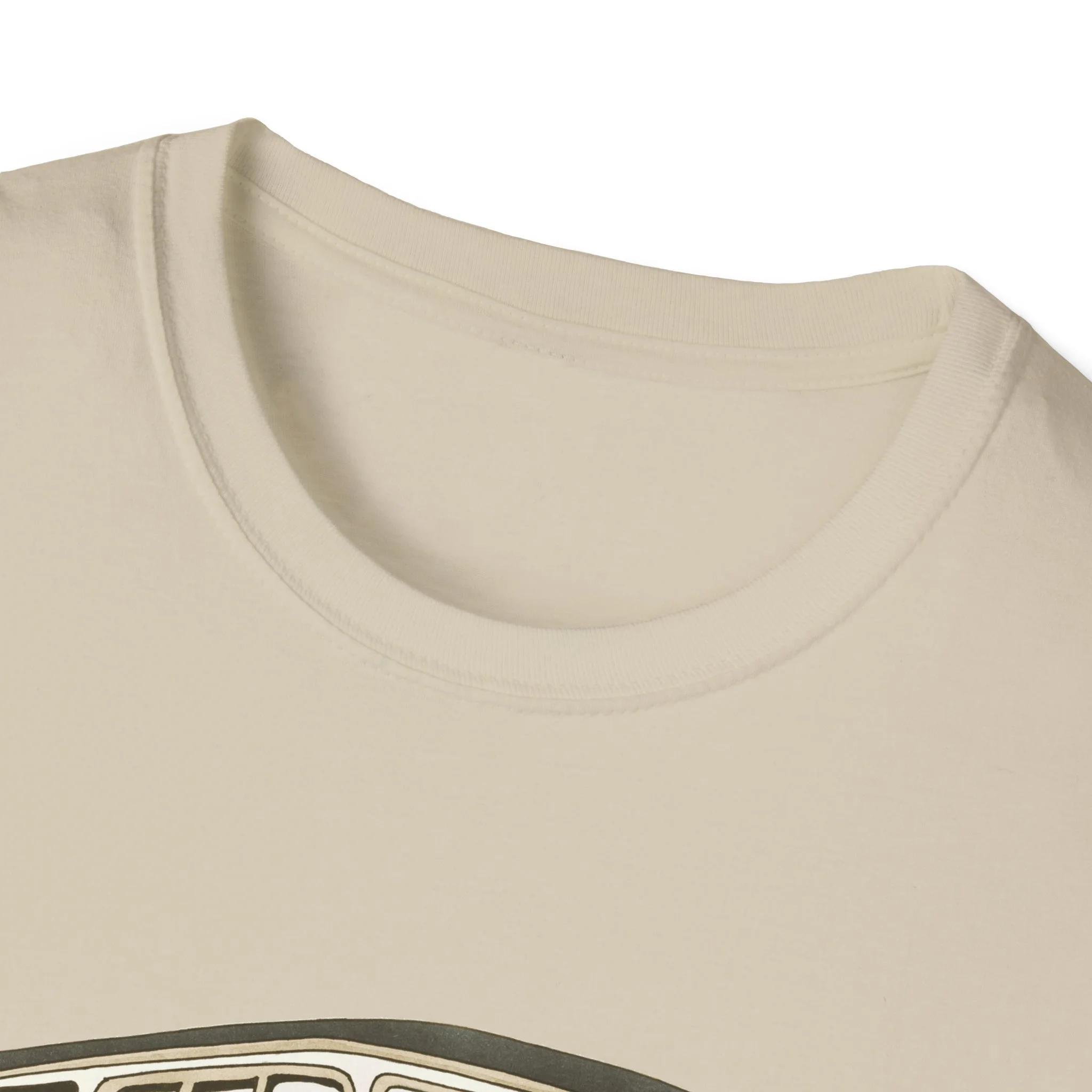 9225397f6bfae3bb6bc234ff0475253d