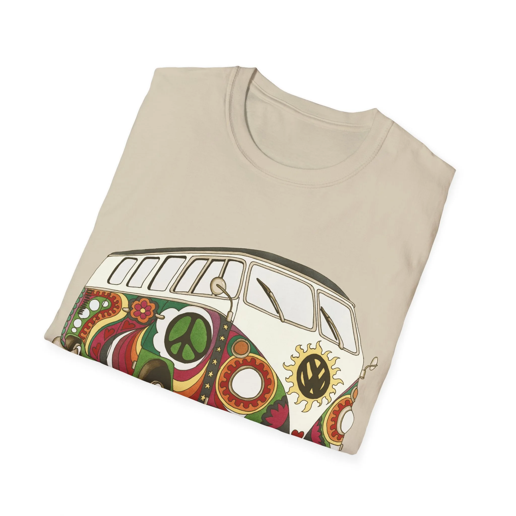 e9f6319128e29c72482a05ed0b4e8699