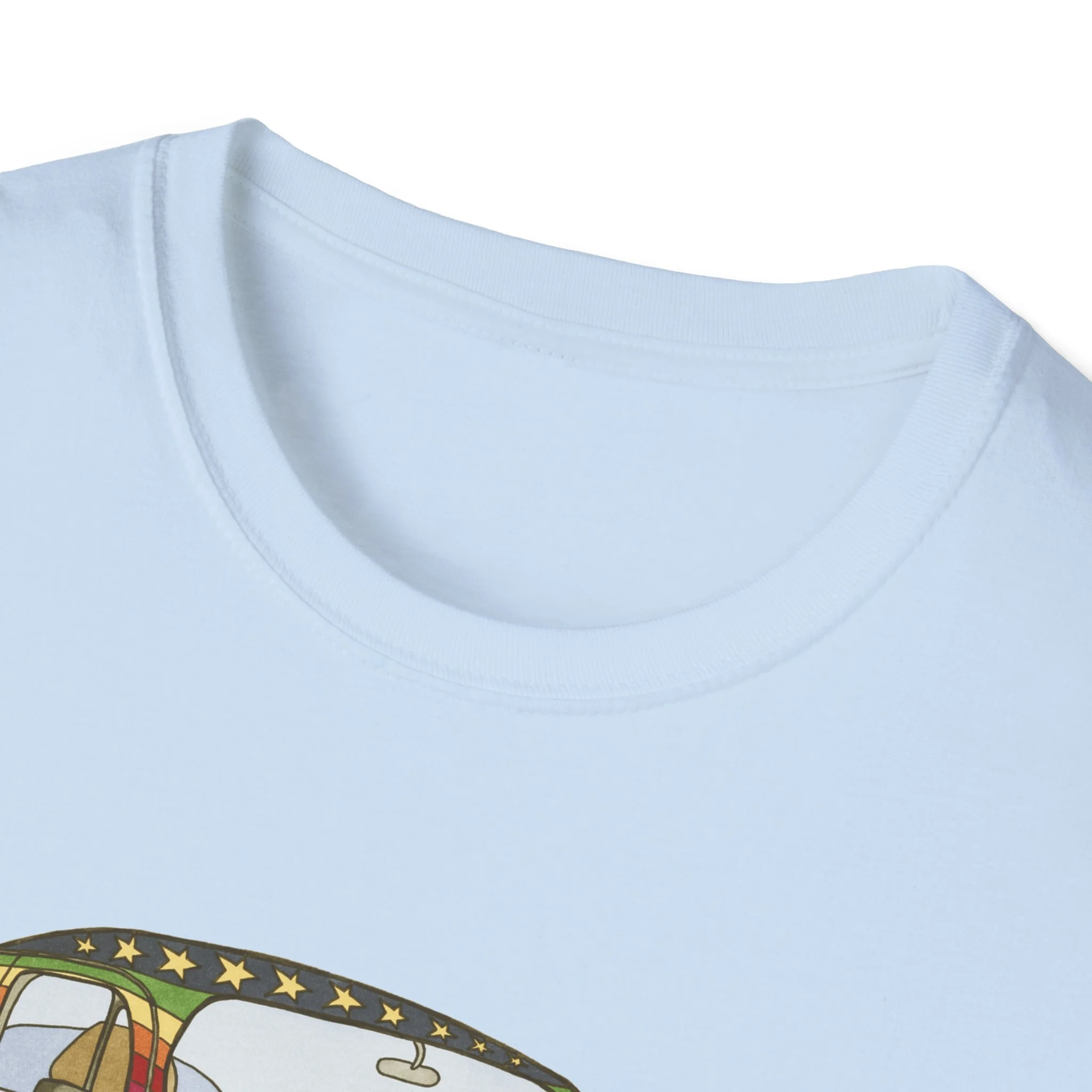 575130e439142cdeb5d43a946d2c3b2d