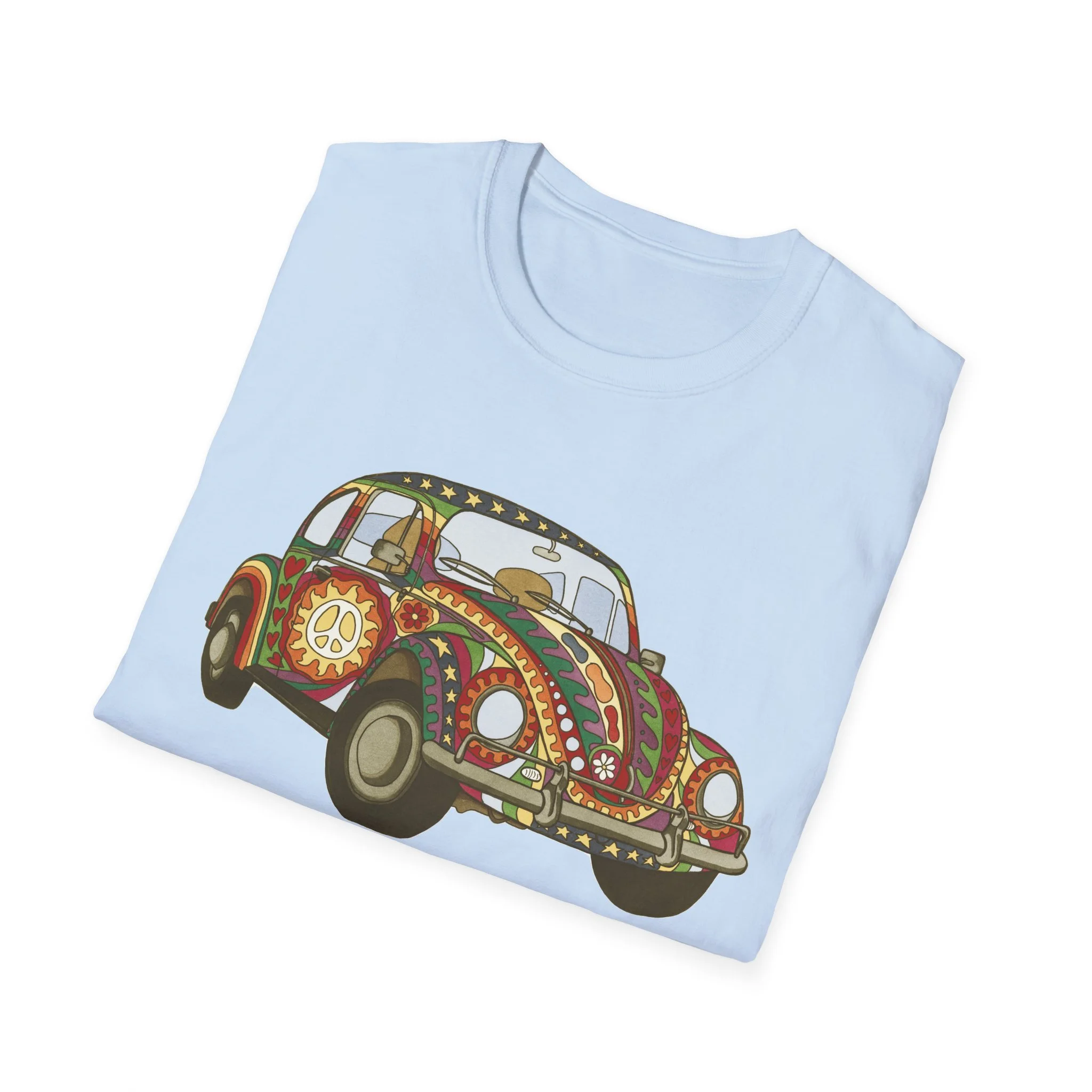 faf57c206d7239bacf097e6a7eb45a25